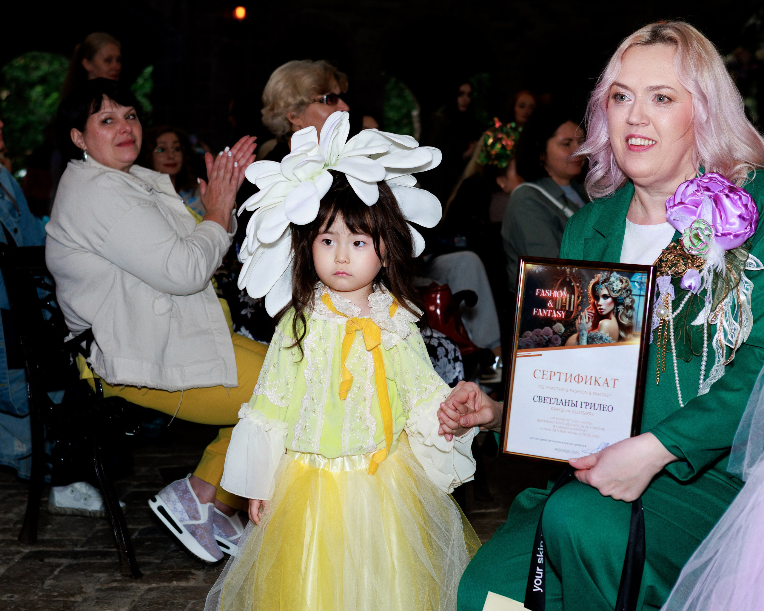 Семейная Съемка. Индивидуальная и семейная съёмка. Москва, Наталья Самохвалова