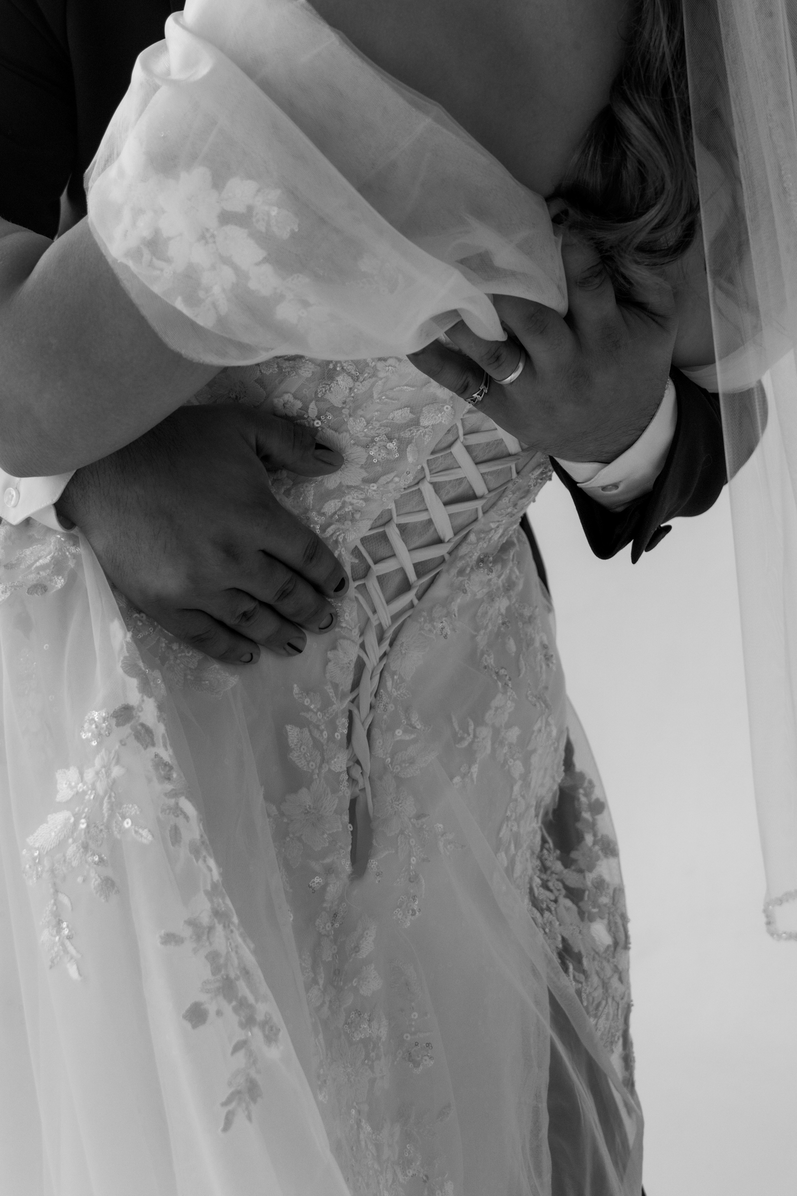 Свадьбы. Свадебный фотограф в Иркутск Мокроусова Кристина