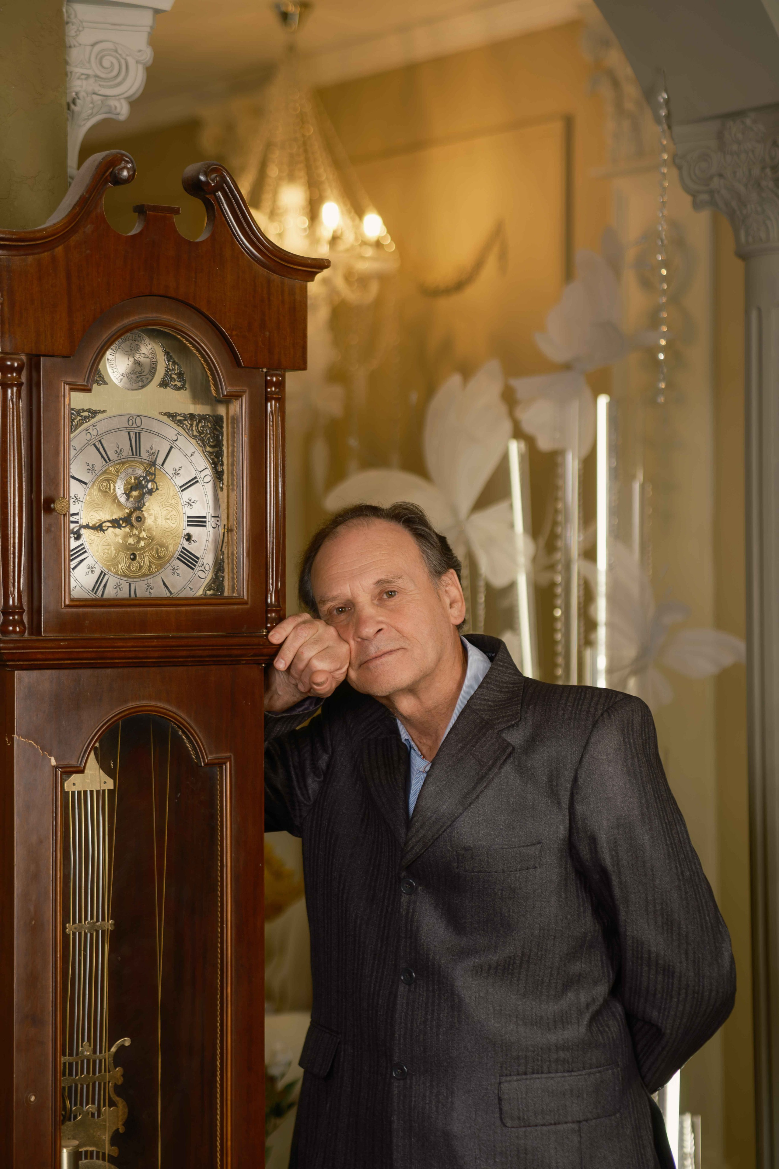 Любовь через года…. Свадебный фотограф Смоленск