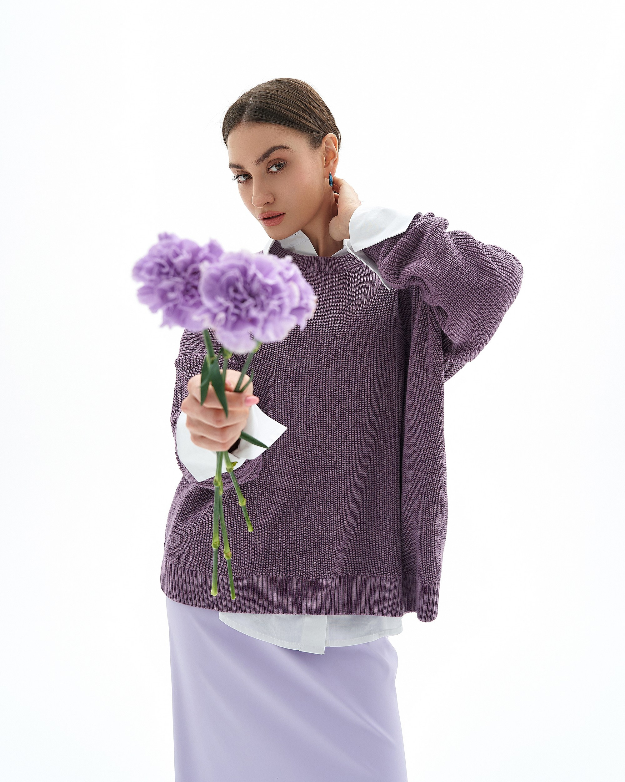 Бренды. Фотограф Дмитрий Цветков | Санкт-Петербург