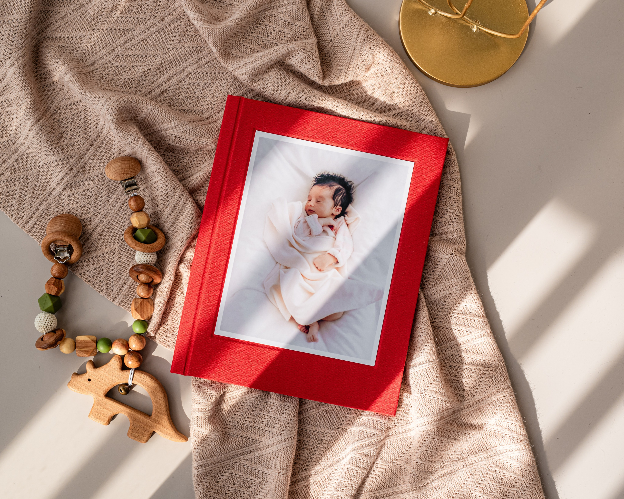 Съемка фотоальбомов. Предметная съемка и фудфото Екатеринбург фотограф Оксана Гимранова