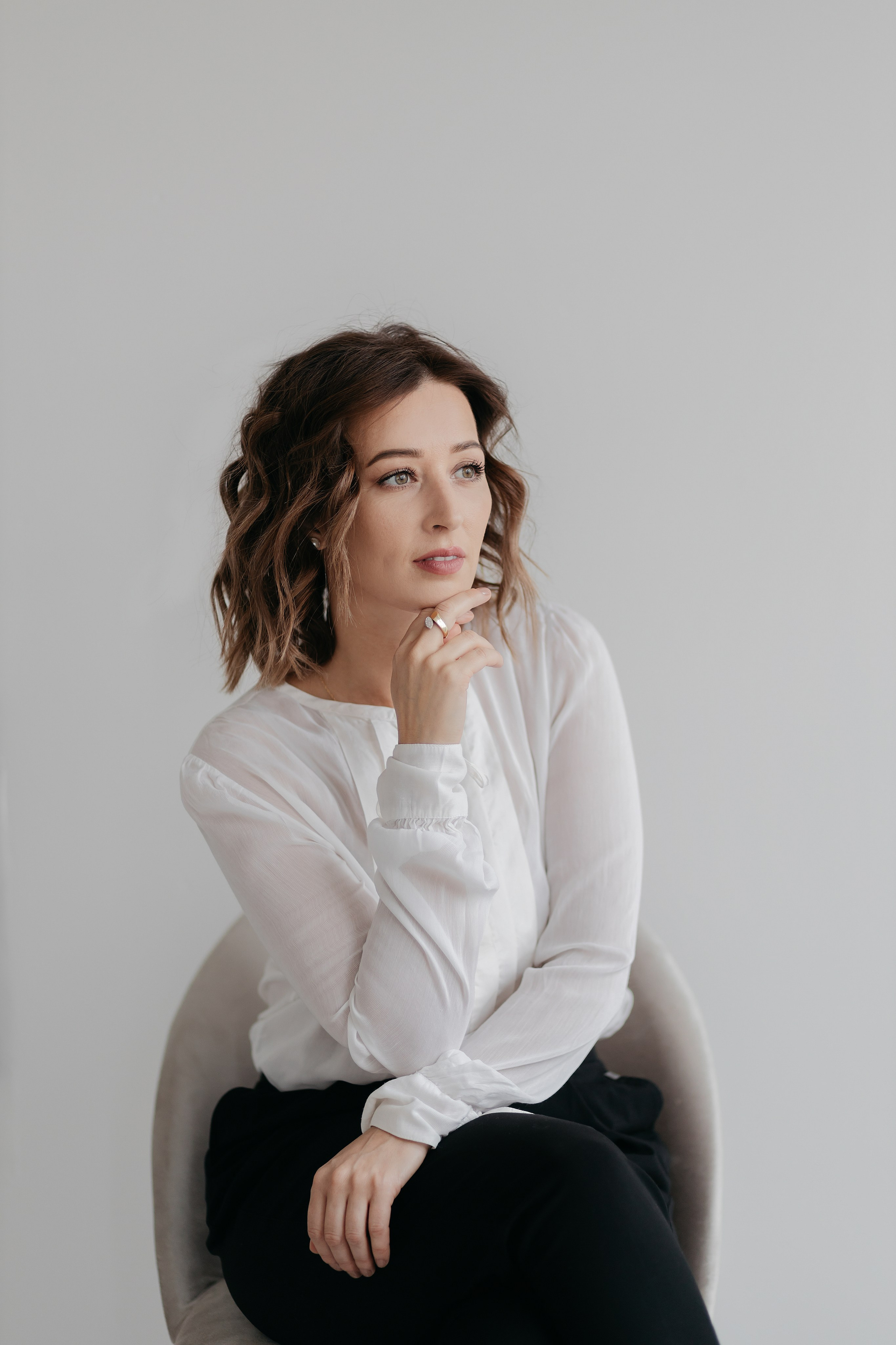 Психолог. Свадебный фотограф в Пскове и Санкт-Петербурге | Анна Голикова