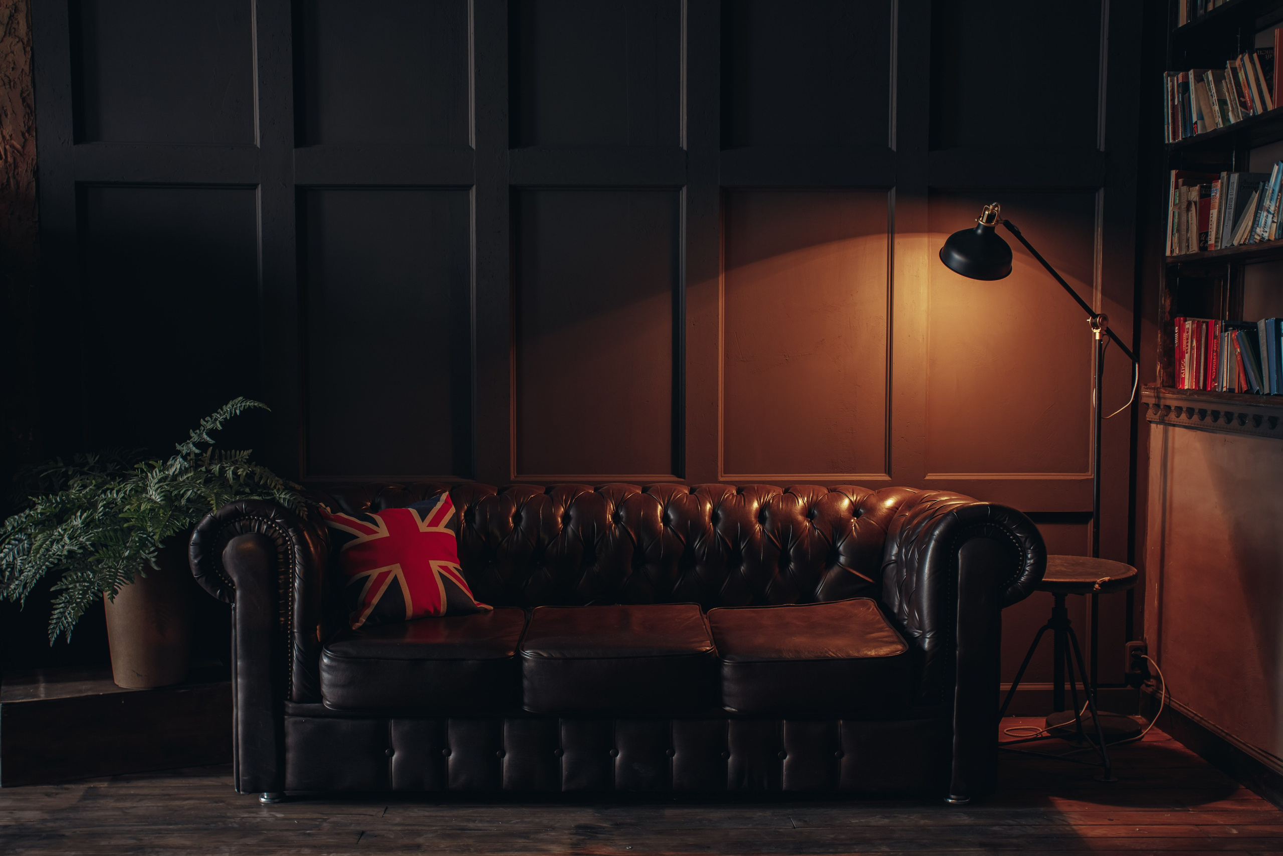 Лучшие фотостудии Москвы. Фото и видео Москва, Московский. Свадебный фотограф, видеограф, фотосессии, видеосъемка