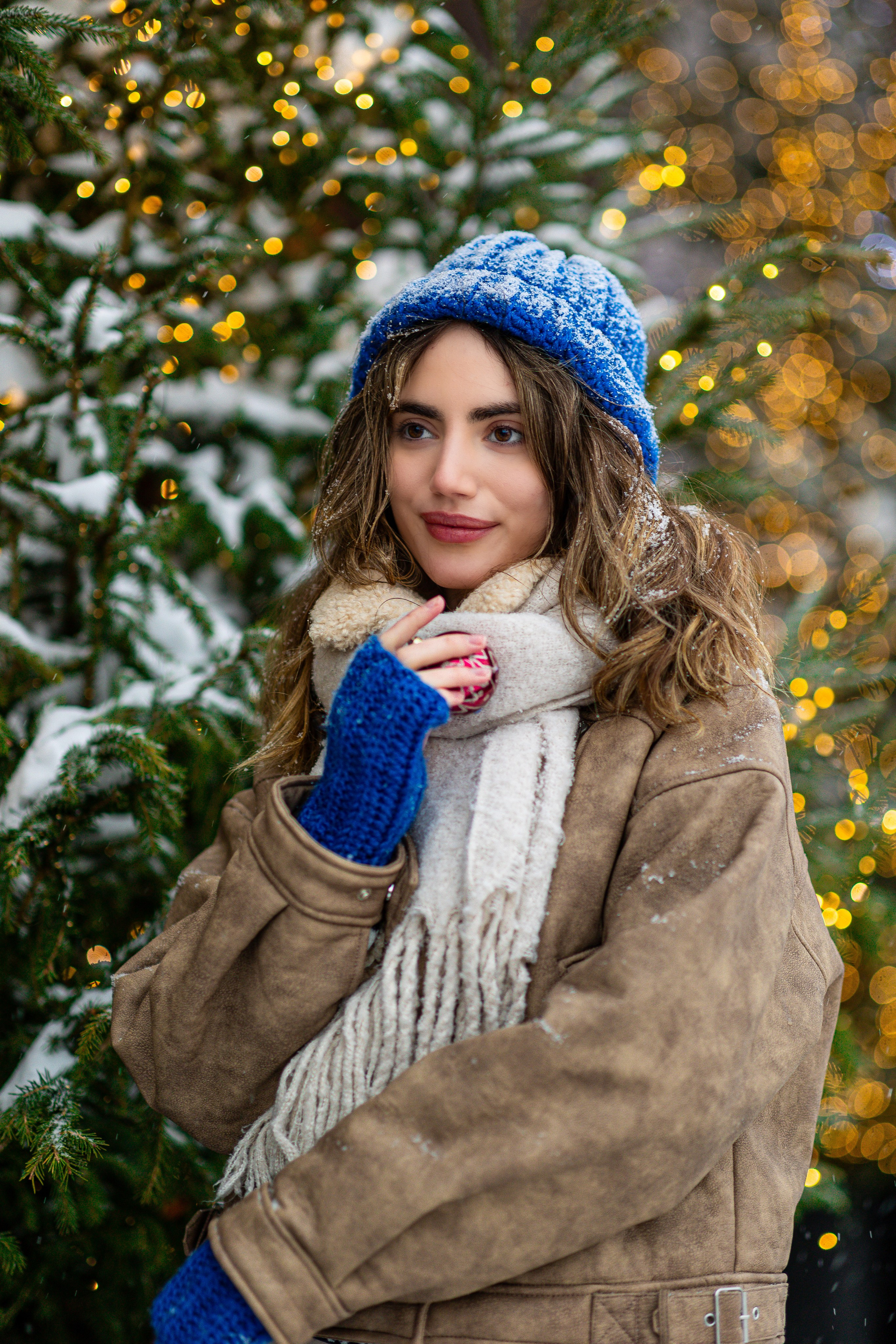 Лиза, прогулка по Ярмарке. Фото и видео Москва, Московский. Свадебный фотограф, видеограф, фотосессии, видеосъемка