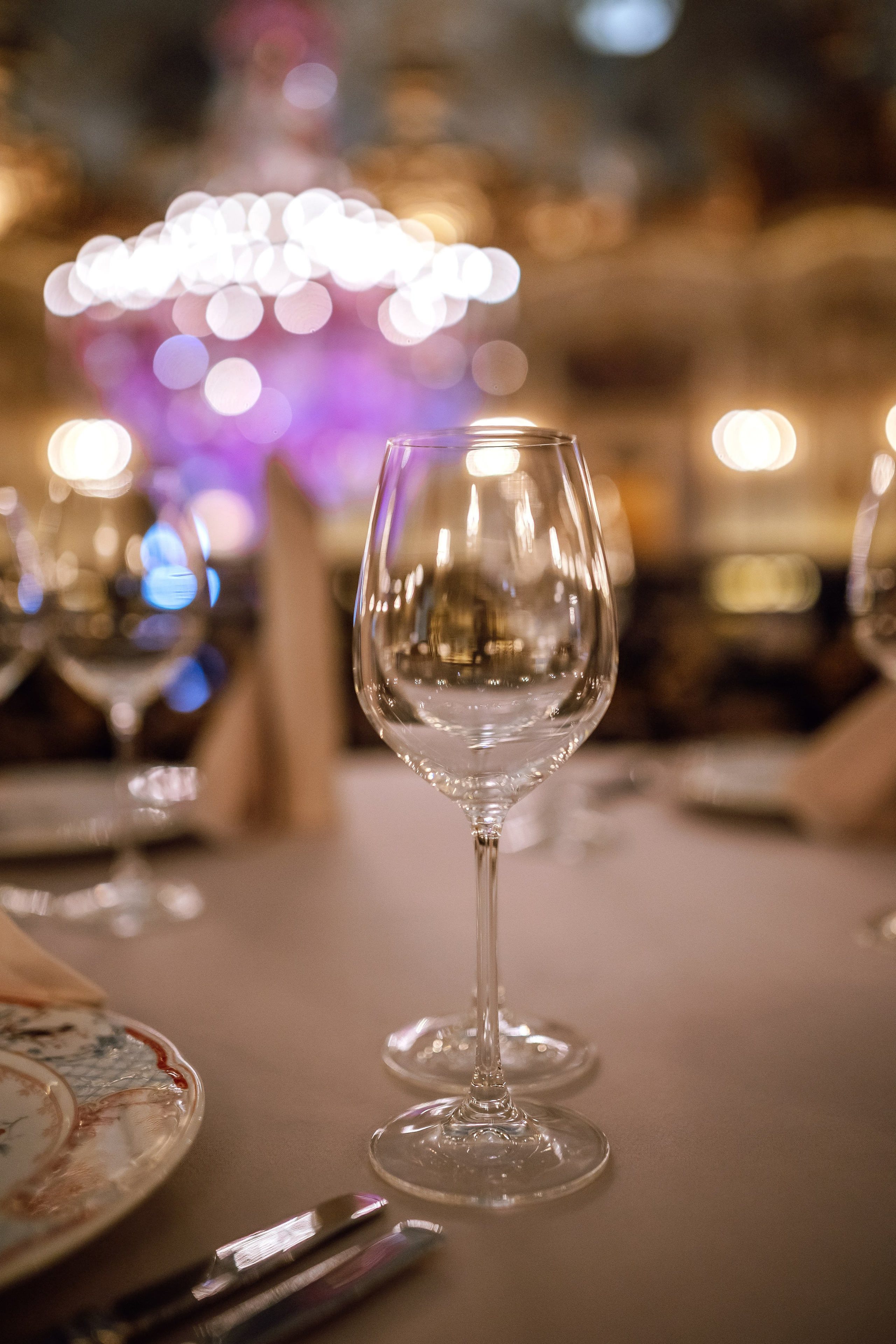 Свадьба в ресторане Турандот. Фотограф и видеограф Москва. Свадебный фотограф, видеограф. Выпускные альбомы. Оживающие альбомы