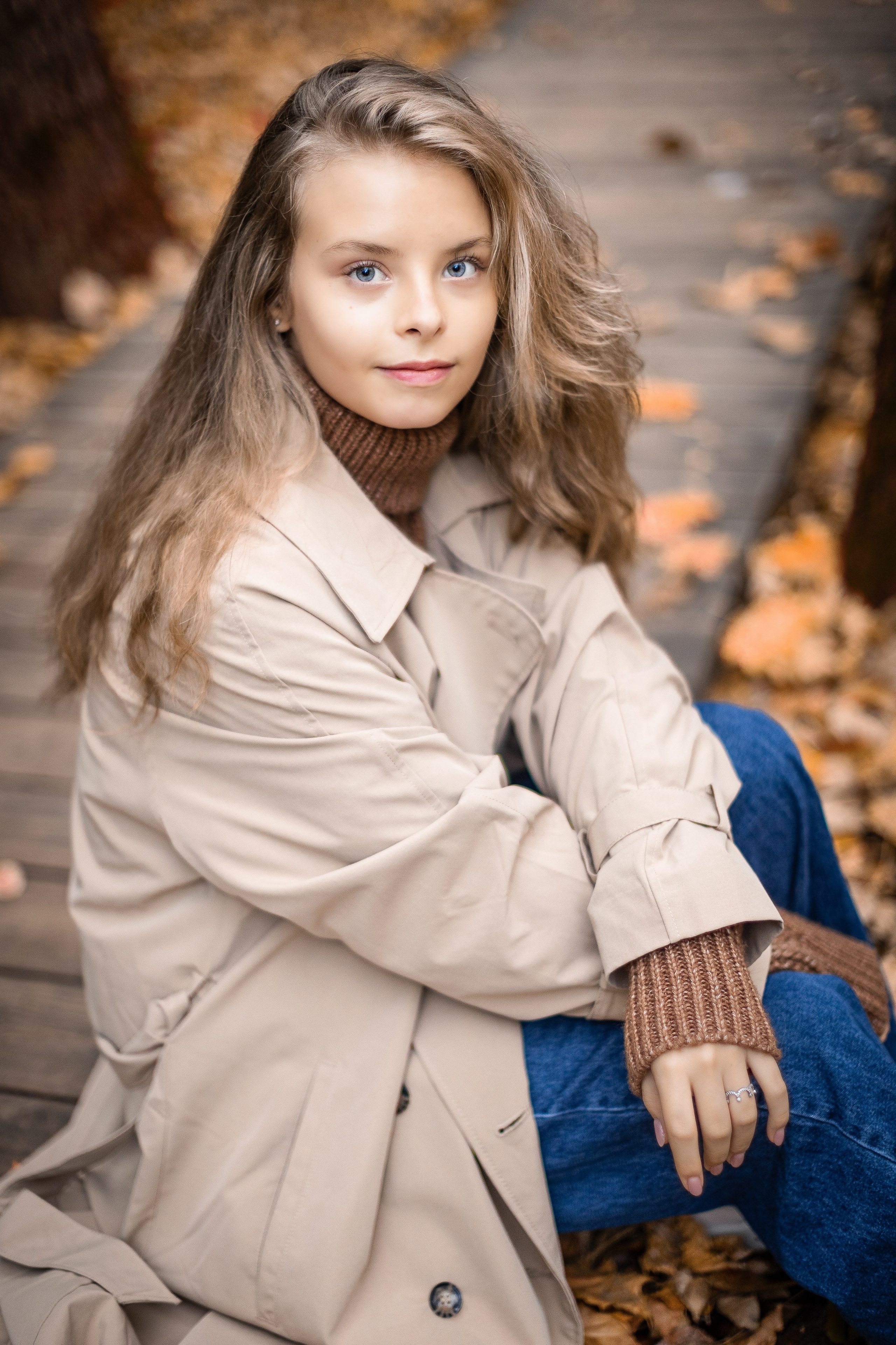 Фотограф Москва недорого. Фото и видео Москва, Московский. Свадебный фотограф, видеограф, фотосессии, видеосъемка