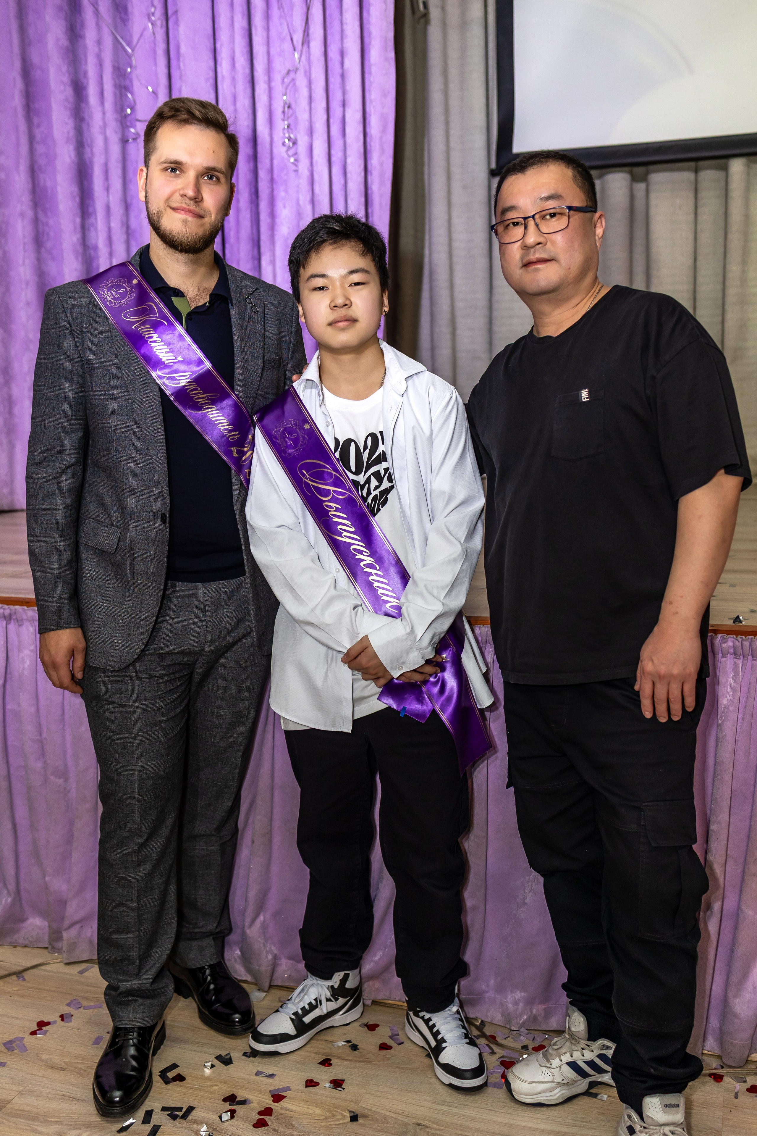 ФОТО Выпускной в школе (2). Фото и видео Москва. Свадебный фотограф, видеограф, фотосессии, видеосъемка