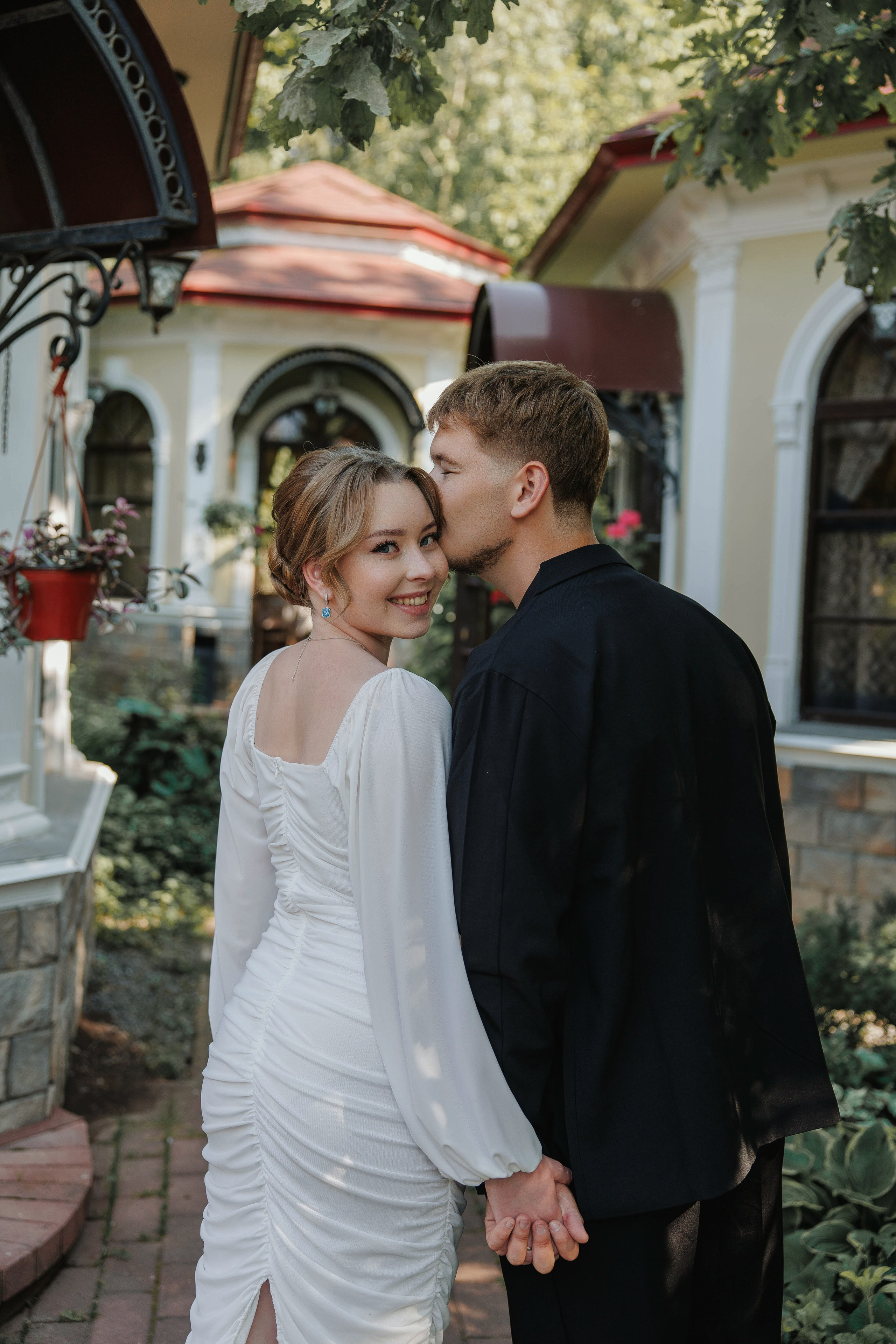 07.07.25. Профессиональный фотограф в городе Уфа