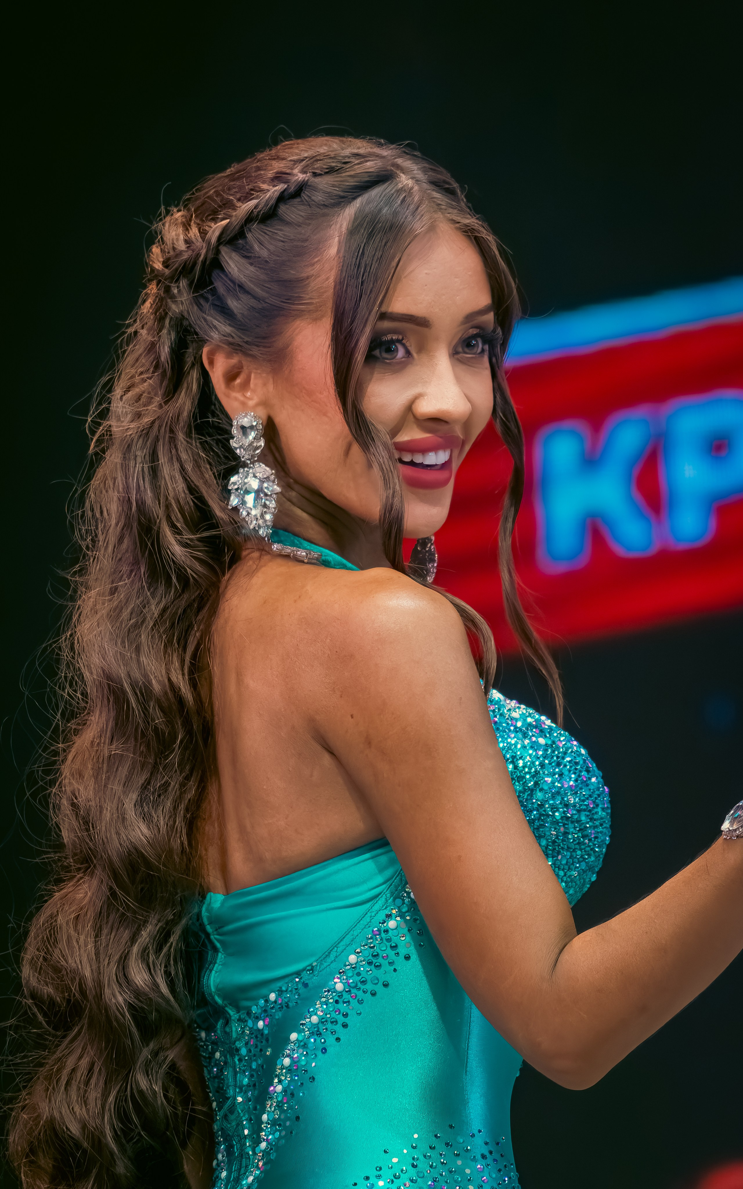 34-й Чемпионат по бодибилдингу Красноярского края. G G L V D M T R | Фотограф в Красноярске