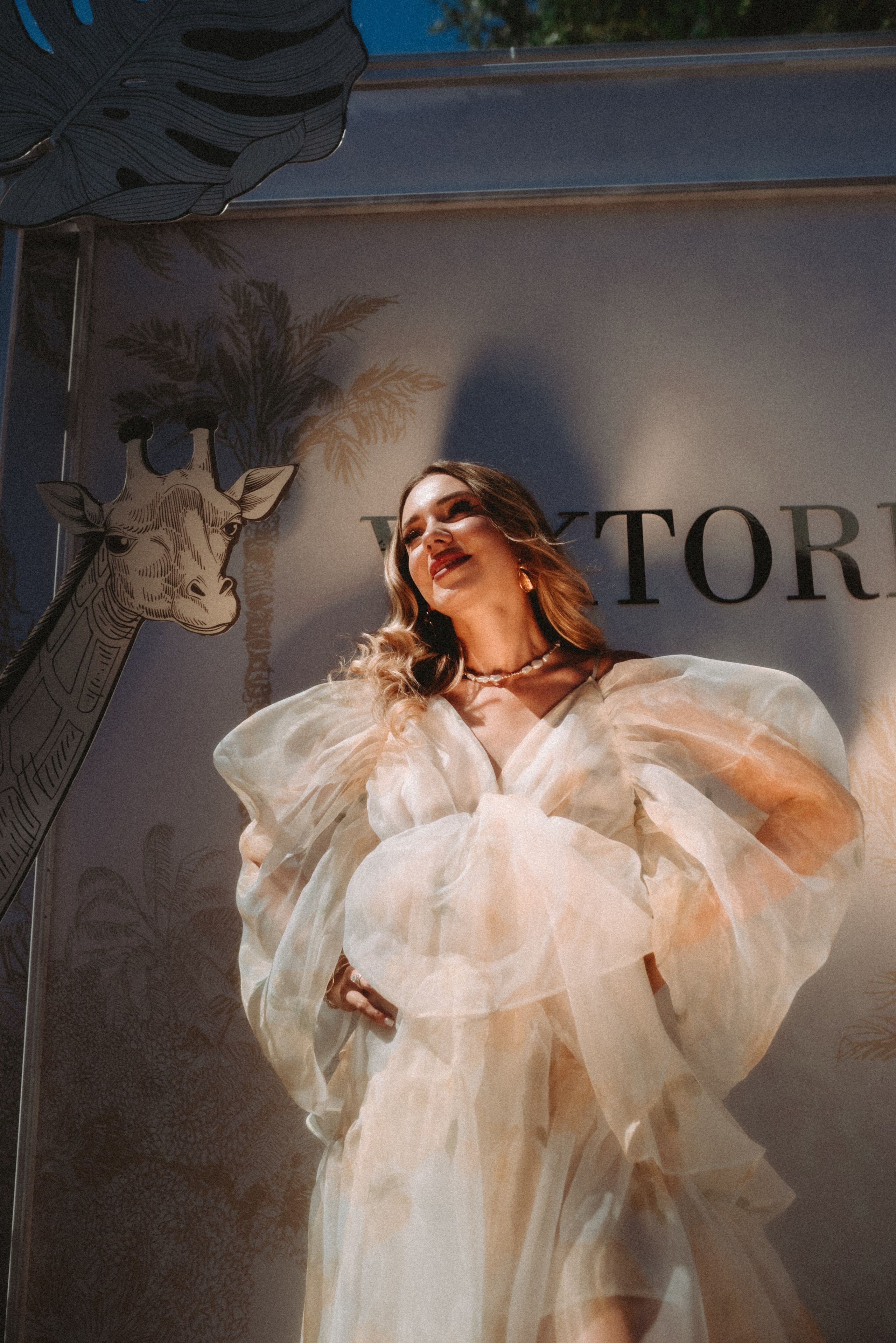 Девичник Виктории | Южная Озереевка. Фотограф Санкт-Петербург, Новороссийск