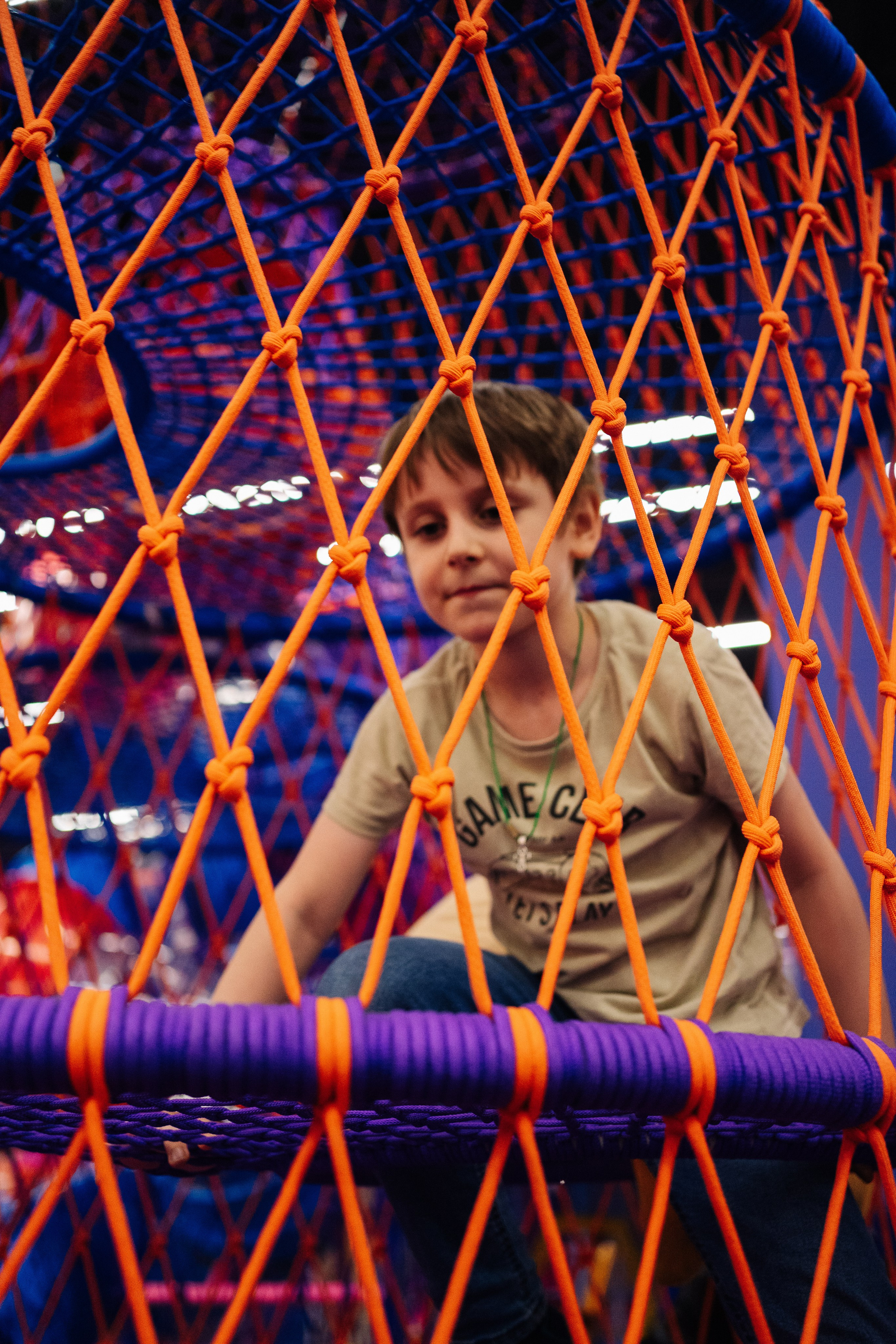 День рождения. Фотограф Самара Мария Арт