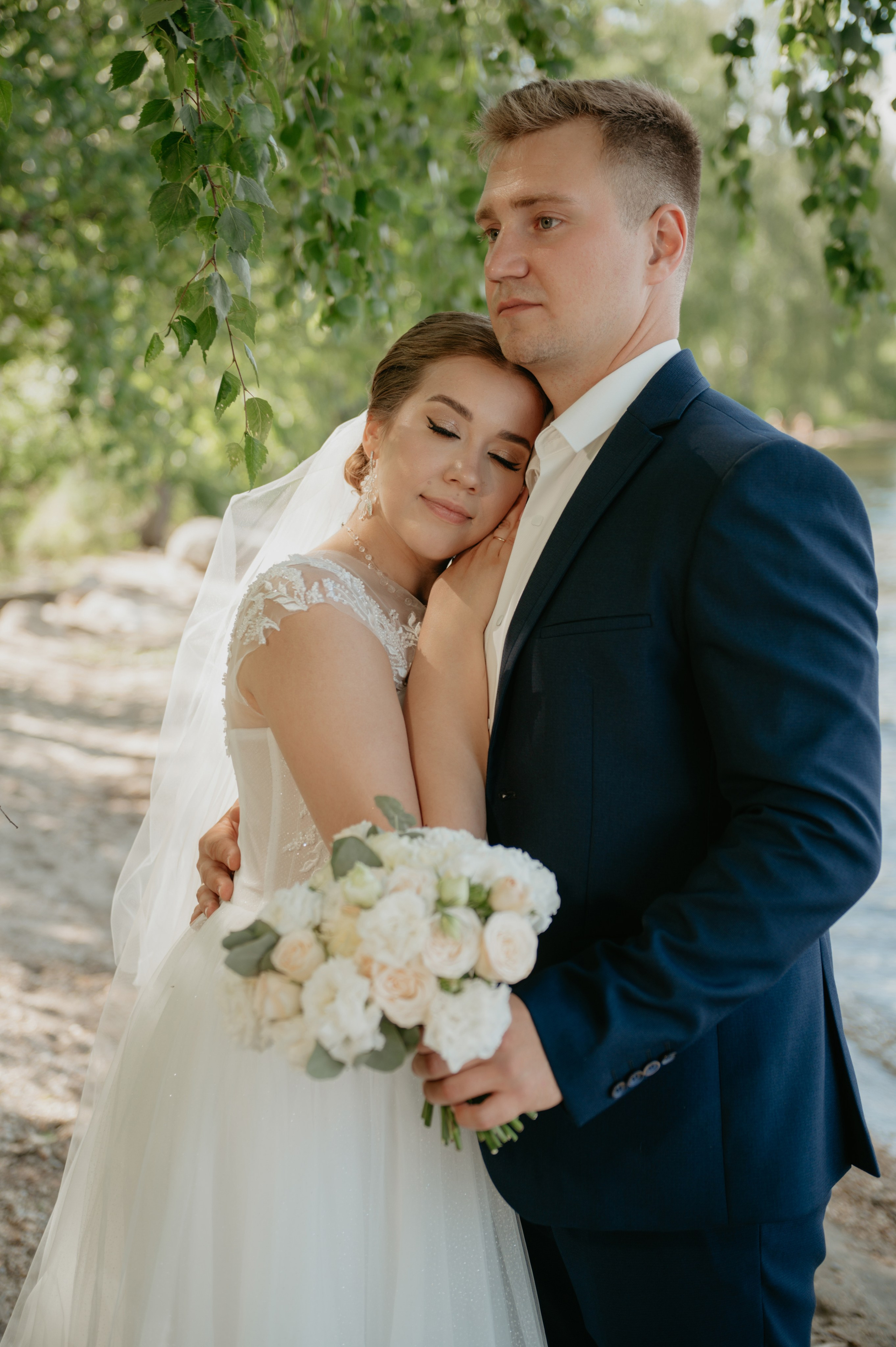 Артём и Ангелина. Фотограф Зырянова Яна, Снежинск, Екатеринбург, Челябинск