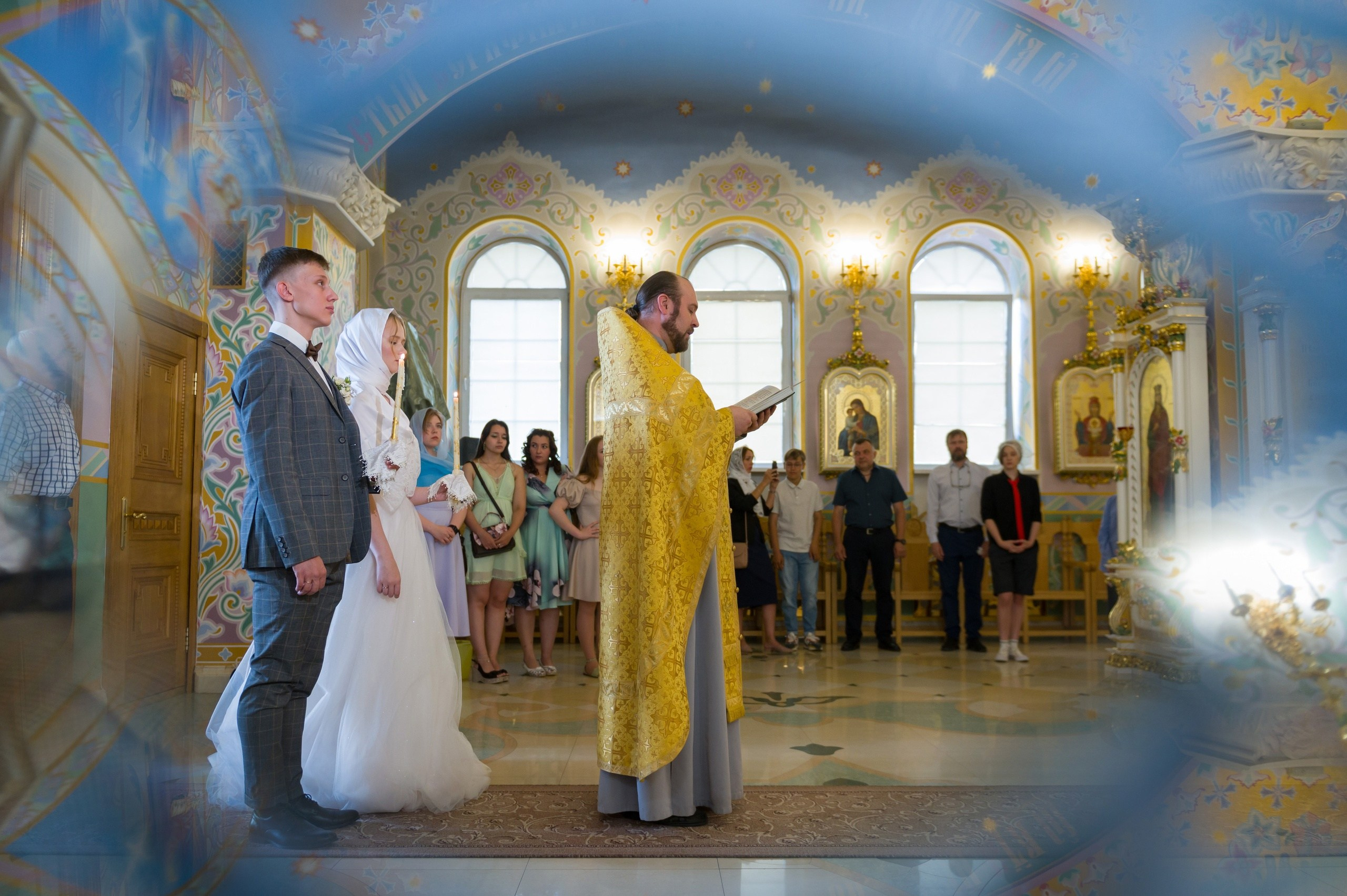 Тимофей и Милана. Фотограф Зырянова Яна, Снежинск, Екатеринбург, Челябинск