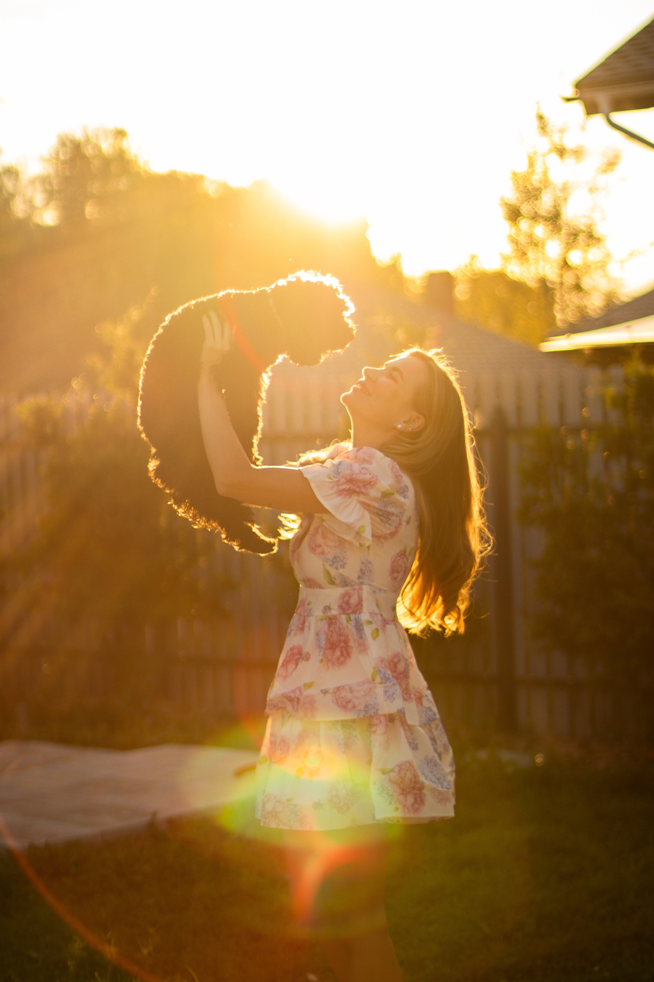 Праздники. Фотограф в Москве и Московской области — Акулина Софья