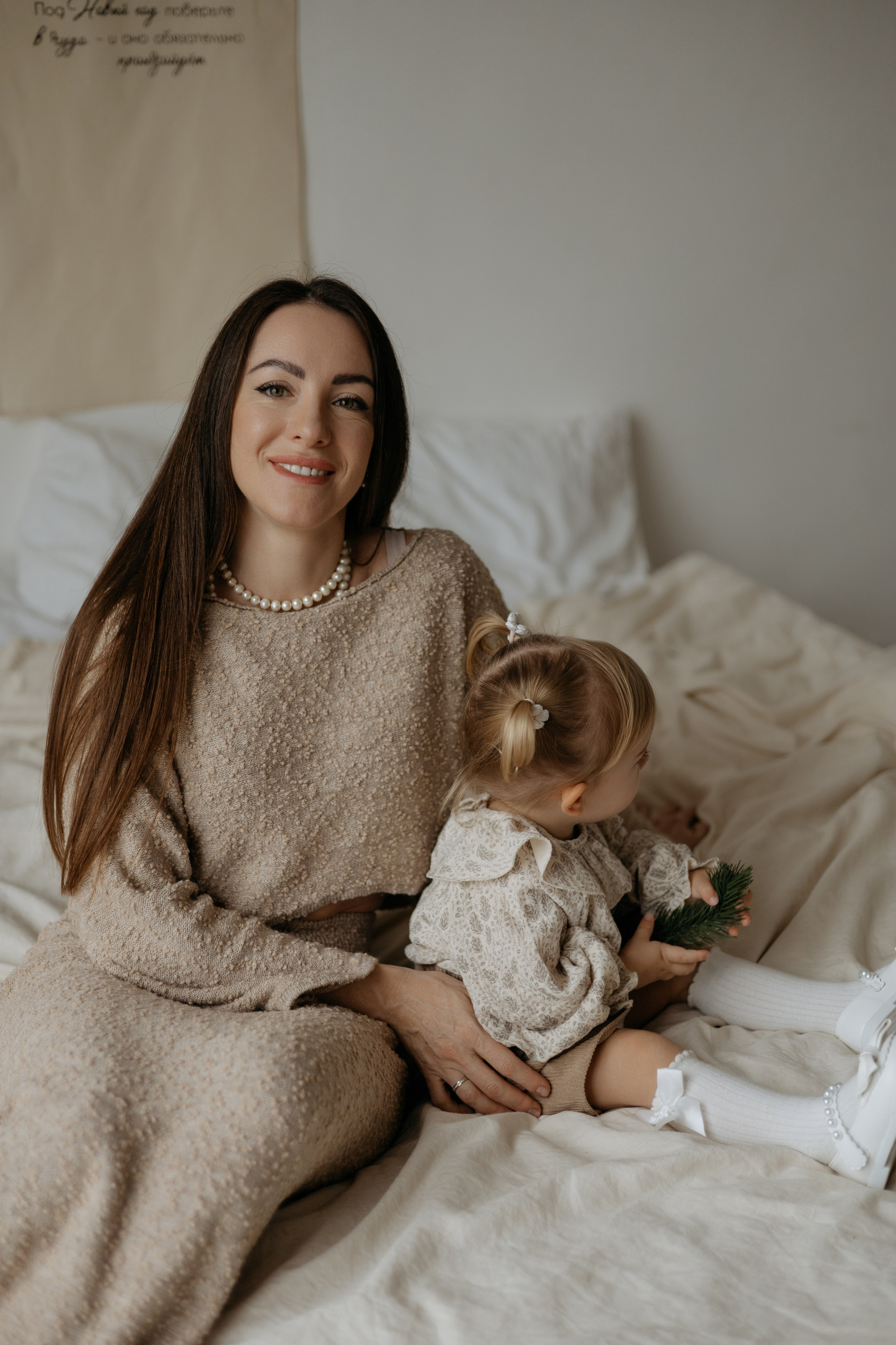 Сашуле 2 годика. Самый теплый фотограф в Краснодаре Рябоконь Ксения