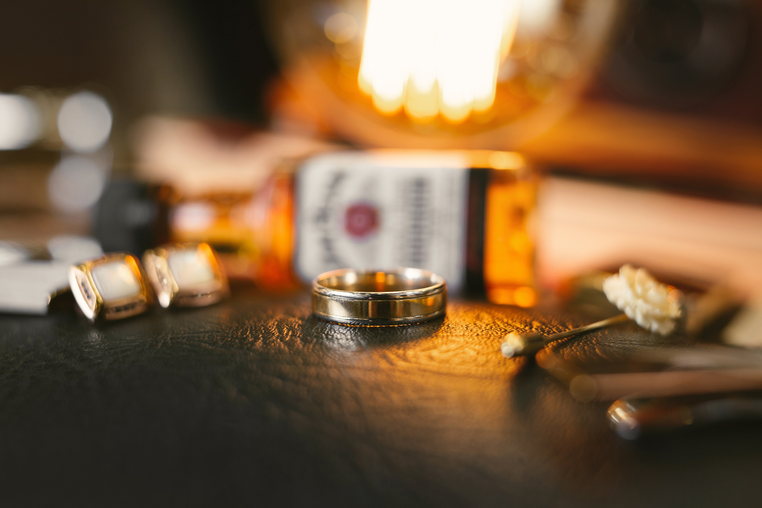 Фото: Захаров Артем 