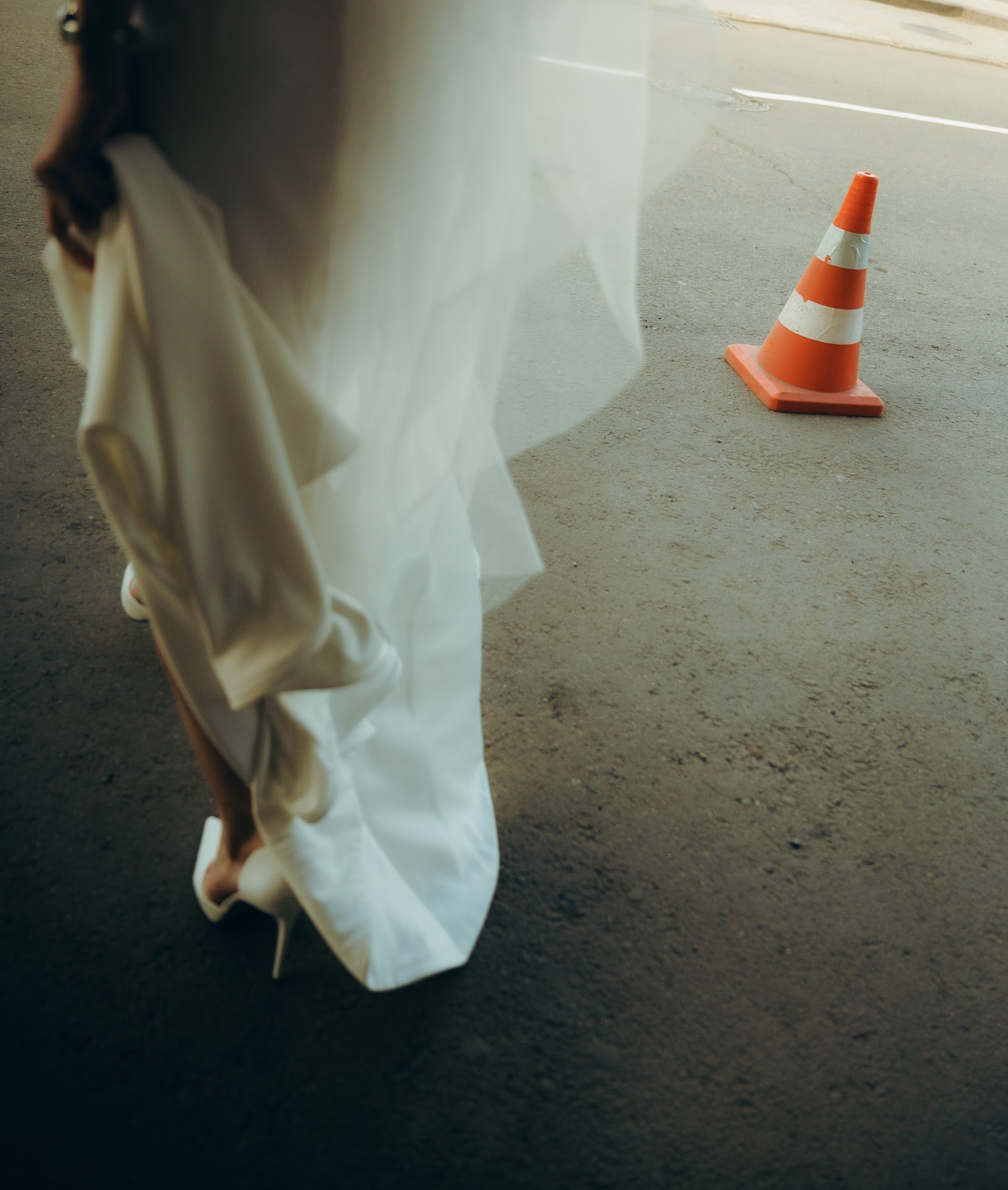 Иван и Алина. Организация и декор мероприятий Донецк (ДНР)