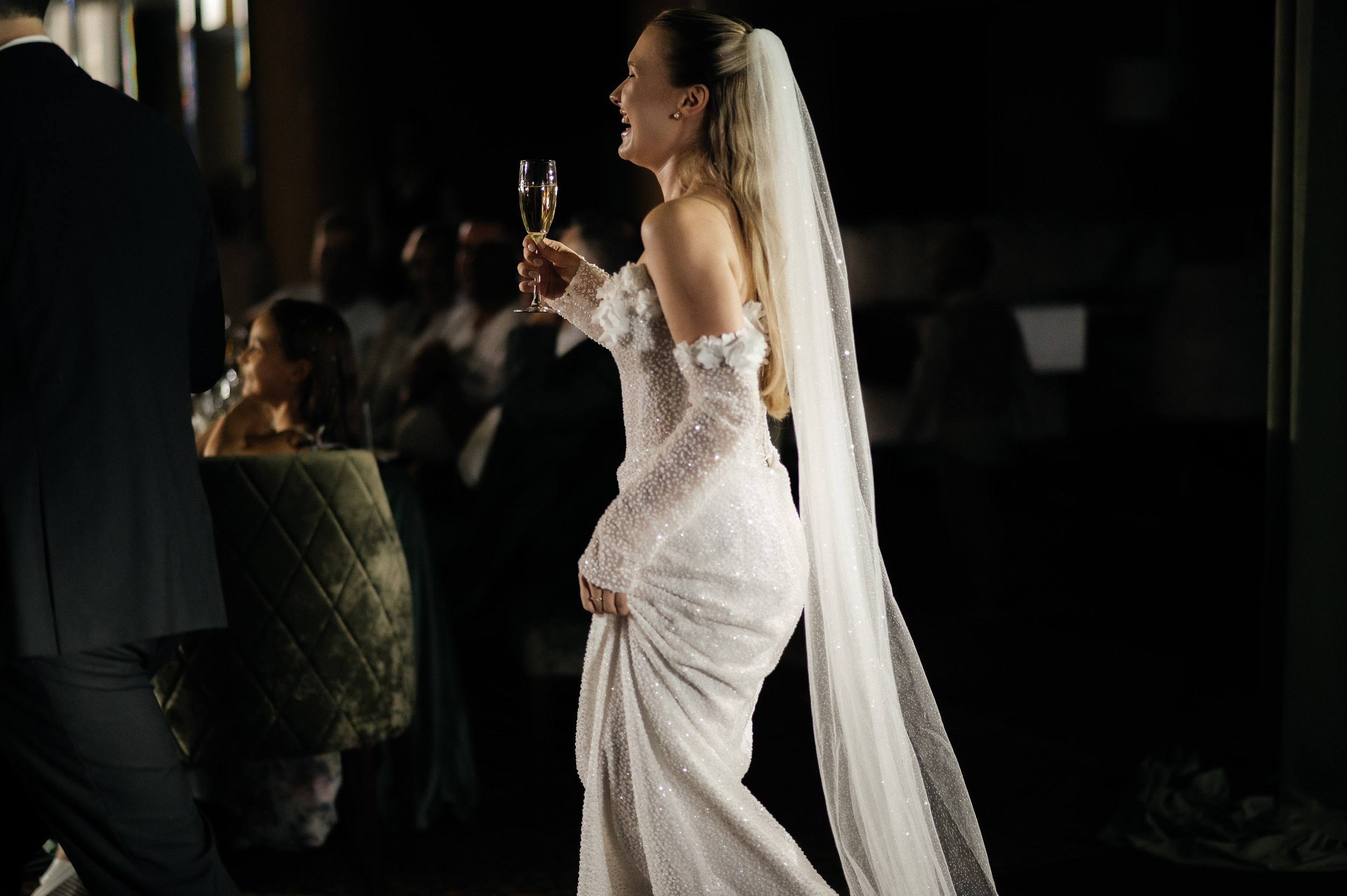 Александр и Елена. Организация и декор мероприятий Донецк (ДНР)