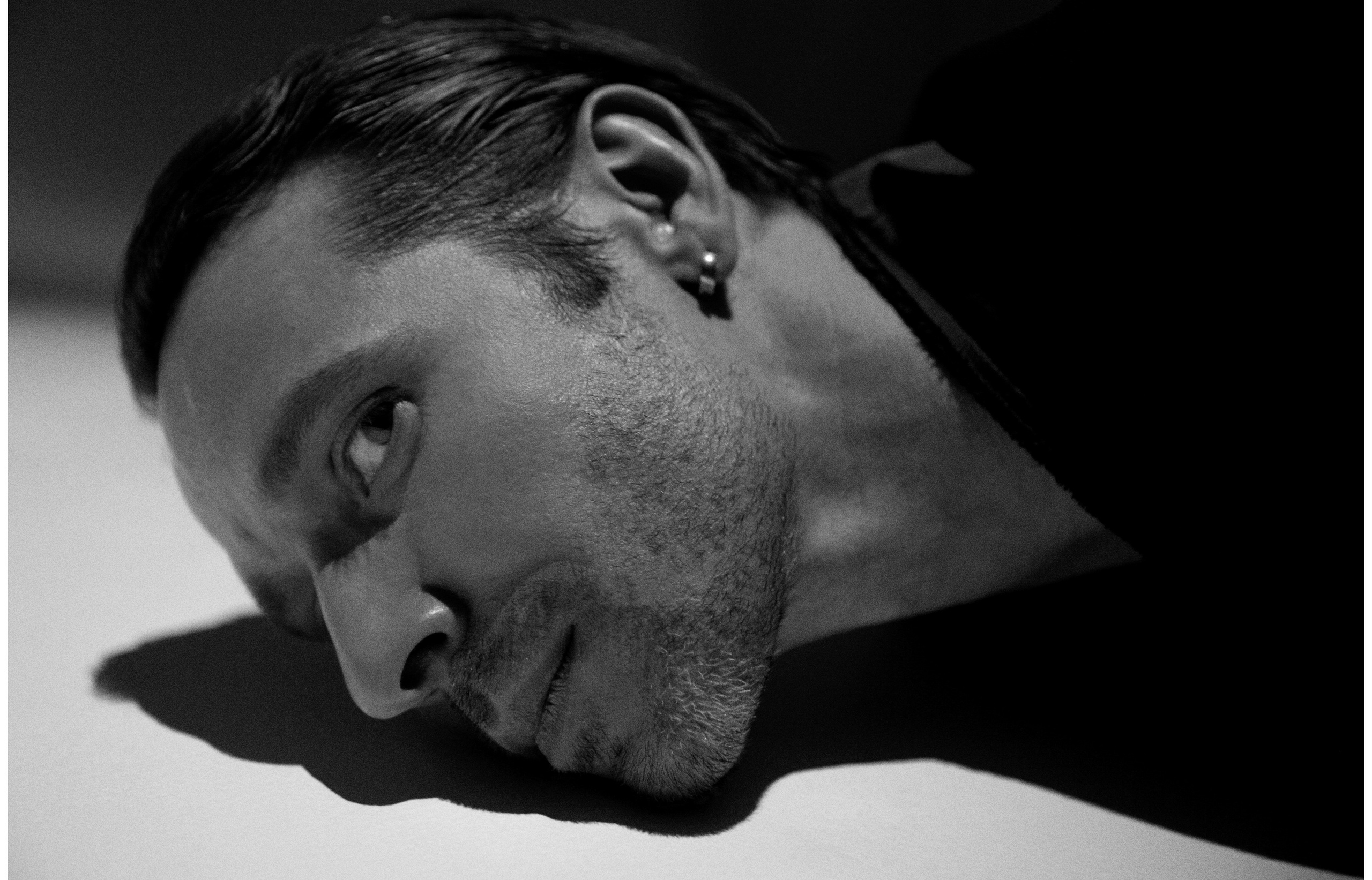 Портфолио. Фотограф в Санкт-Петербурге Иван Рык