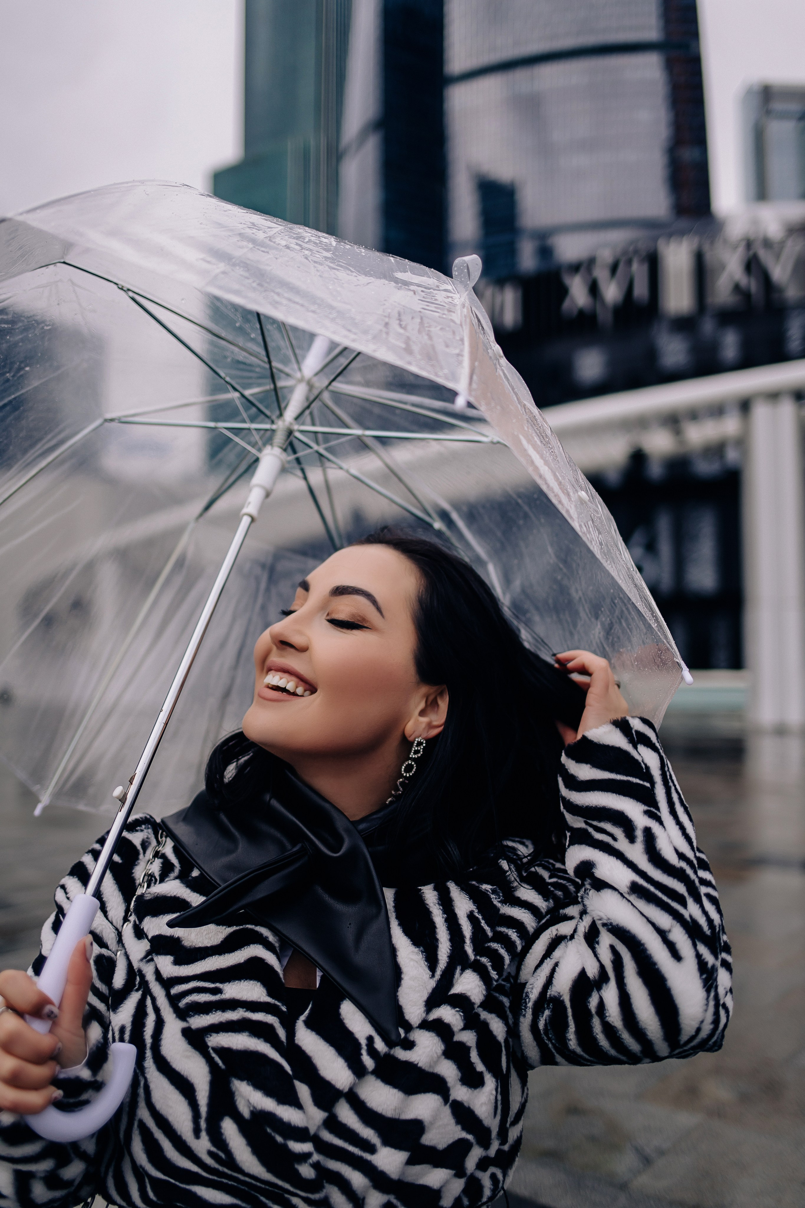 ЖЕНСКИЙ ПОРТРЕТ. Фотограф в Москве Инна Талова