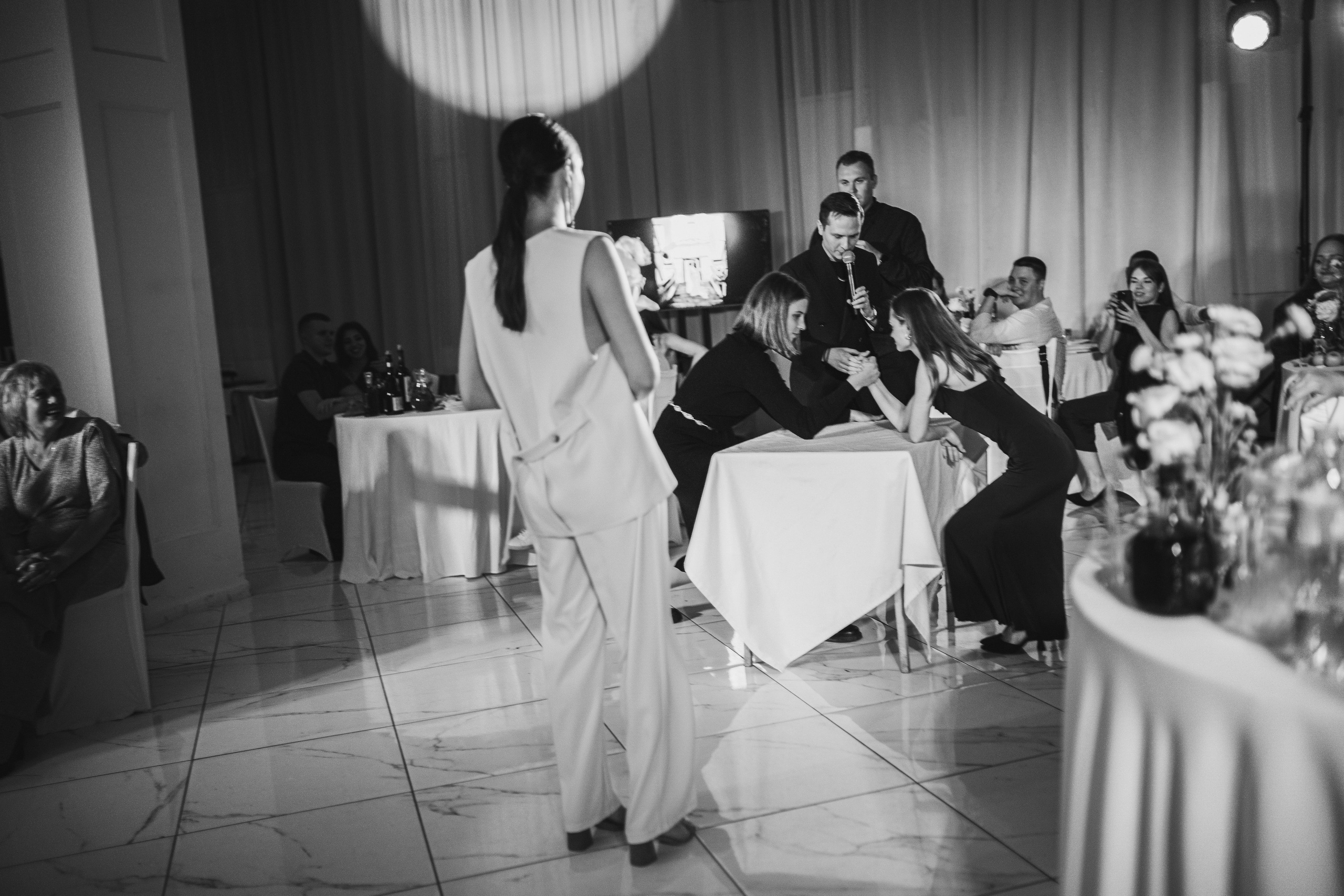 Полина и Никита. Семейный и свадебный фотограф в Екатеринбурге Орлова Ирина