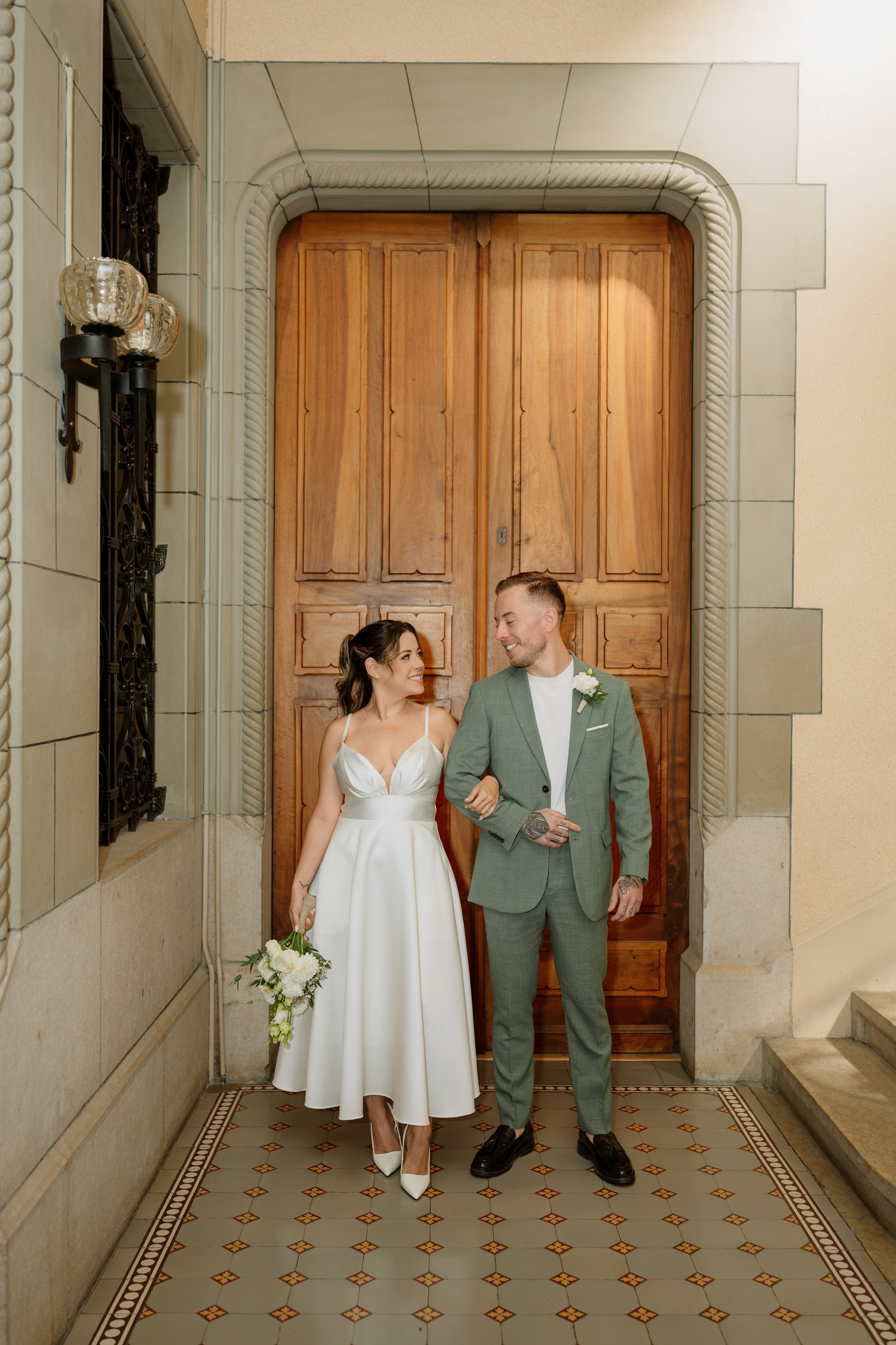 Aline & Quentin | civil wedding. Professional Wedding Photographer Geneva & Romande Switzerland | Tanya Creator