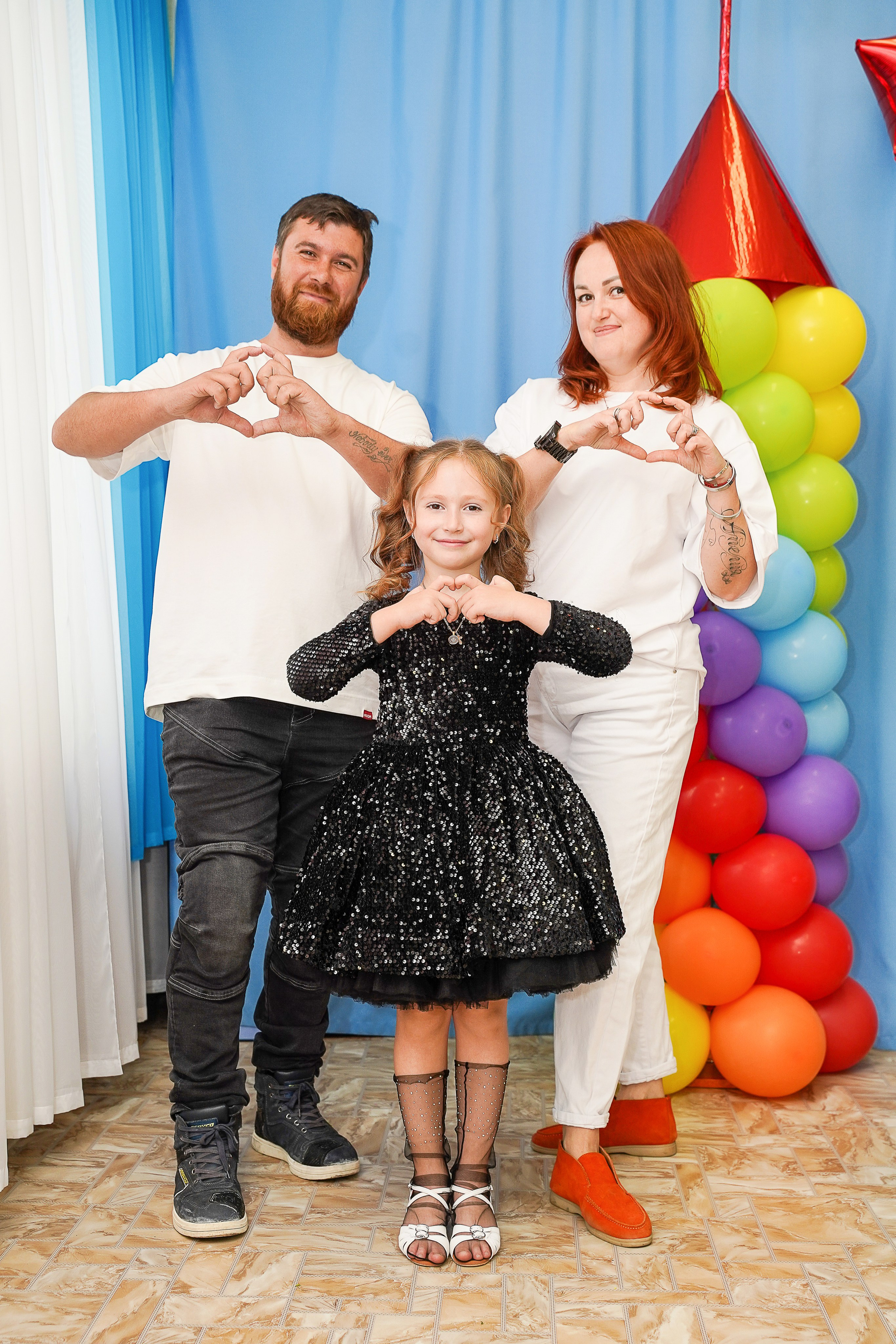 Выпускные книги для Садиков. Детский и семейный Фотограф во Владивостоке Юлия Моисеенко