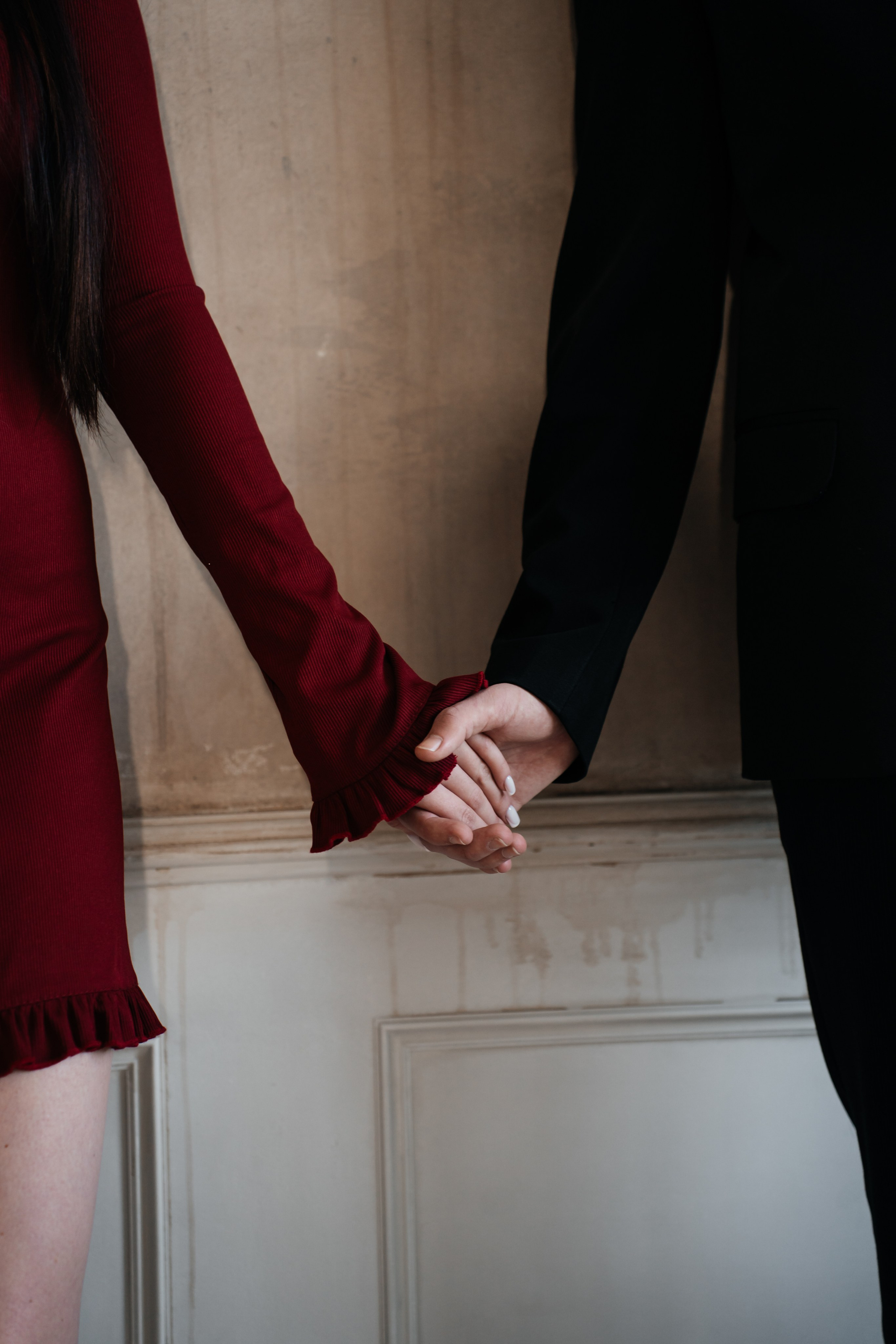 Лиза и Сергей. Видеограф и Фотограф в Челябинске Ксения и Владимир Рюмины