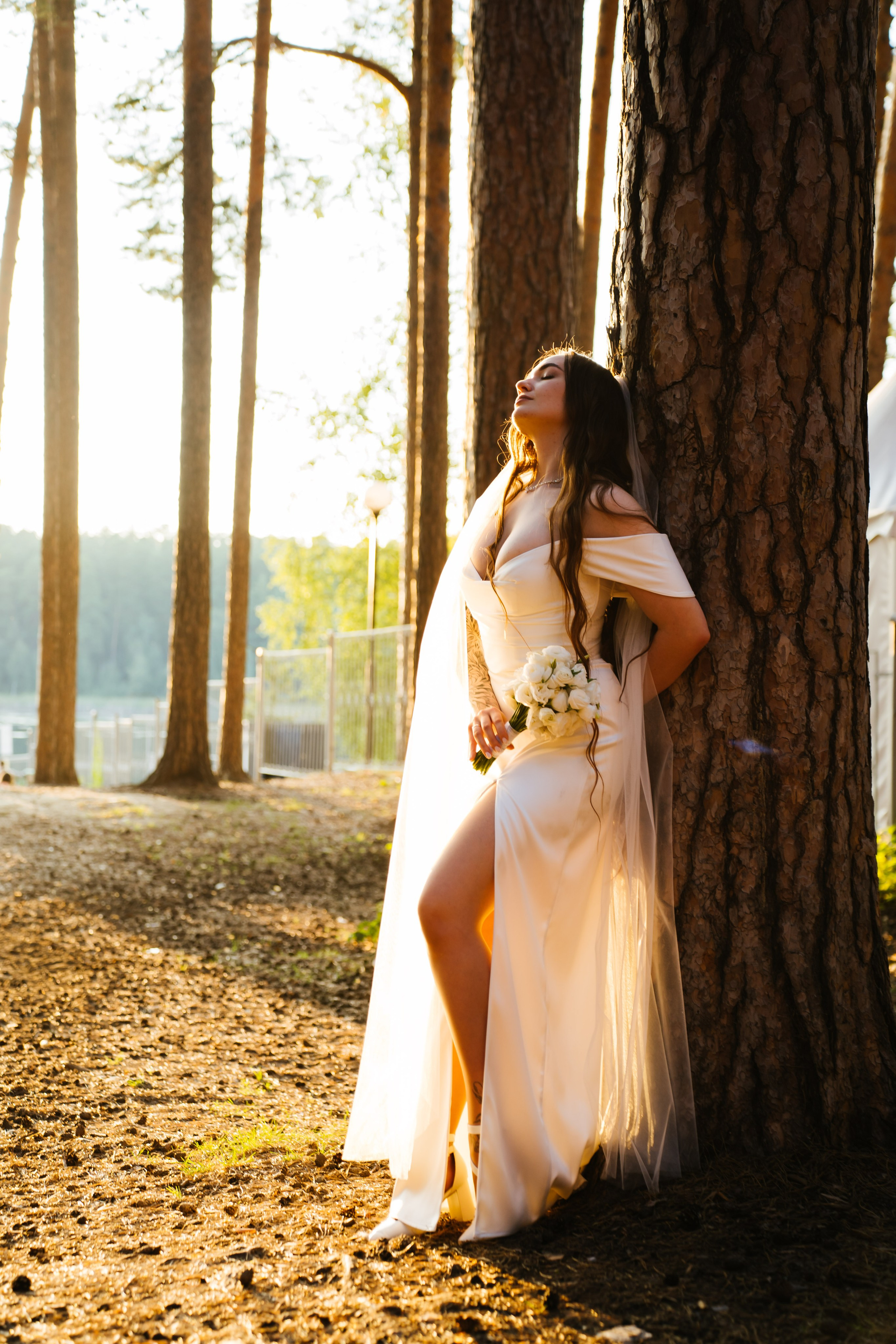 Екатерина и Ярослав. Видеограф и Фотограф в Челябинске Ксения и Владимир Рюмины