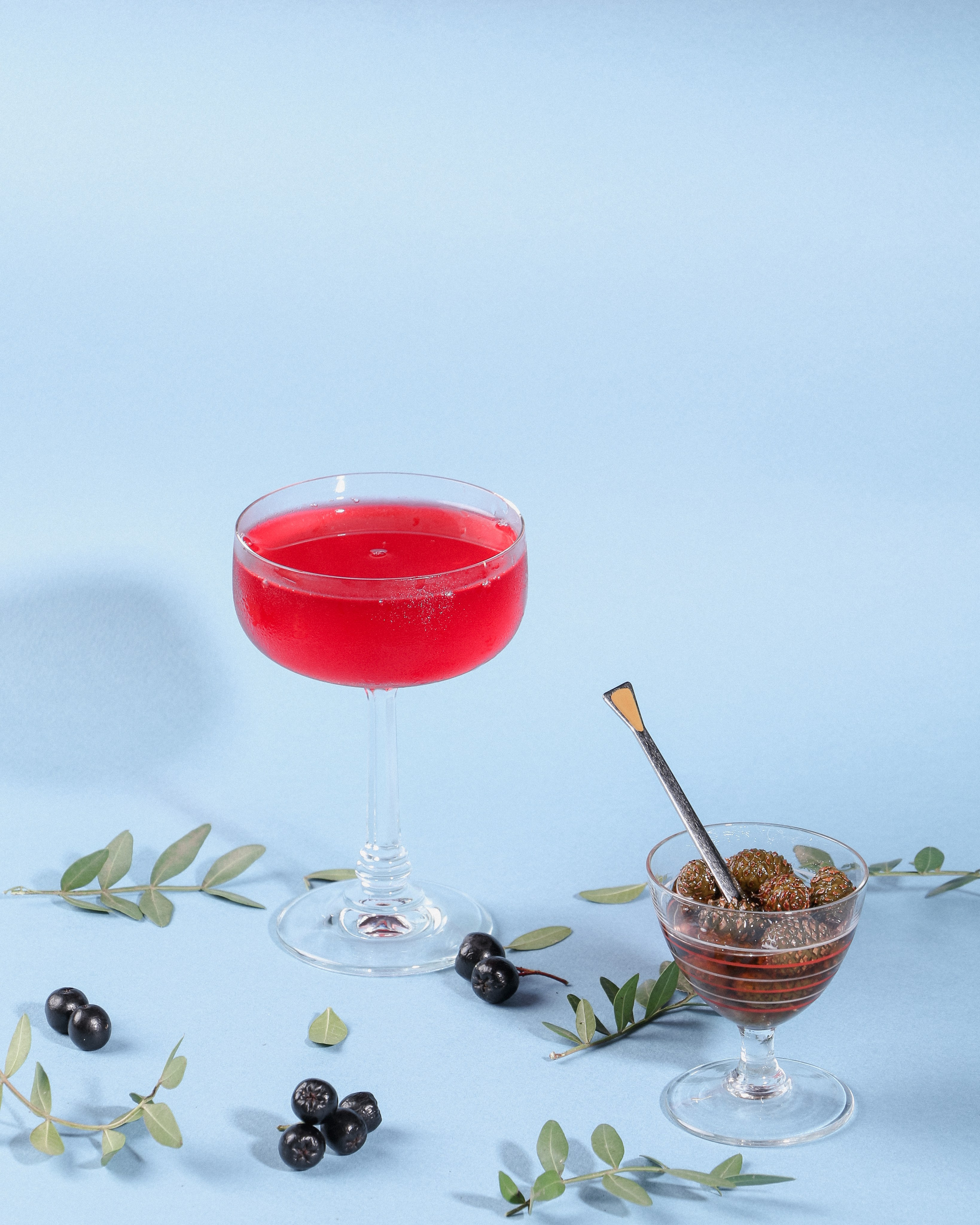 «У вас горизонст завален» 2021–2022 гг или с чего всё начиналось. Контент-фотограф Калининград АНАСТАСИЯ ТКАЧЕВА