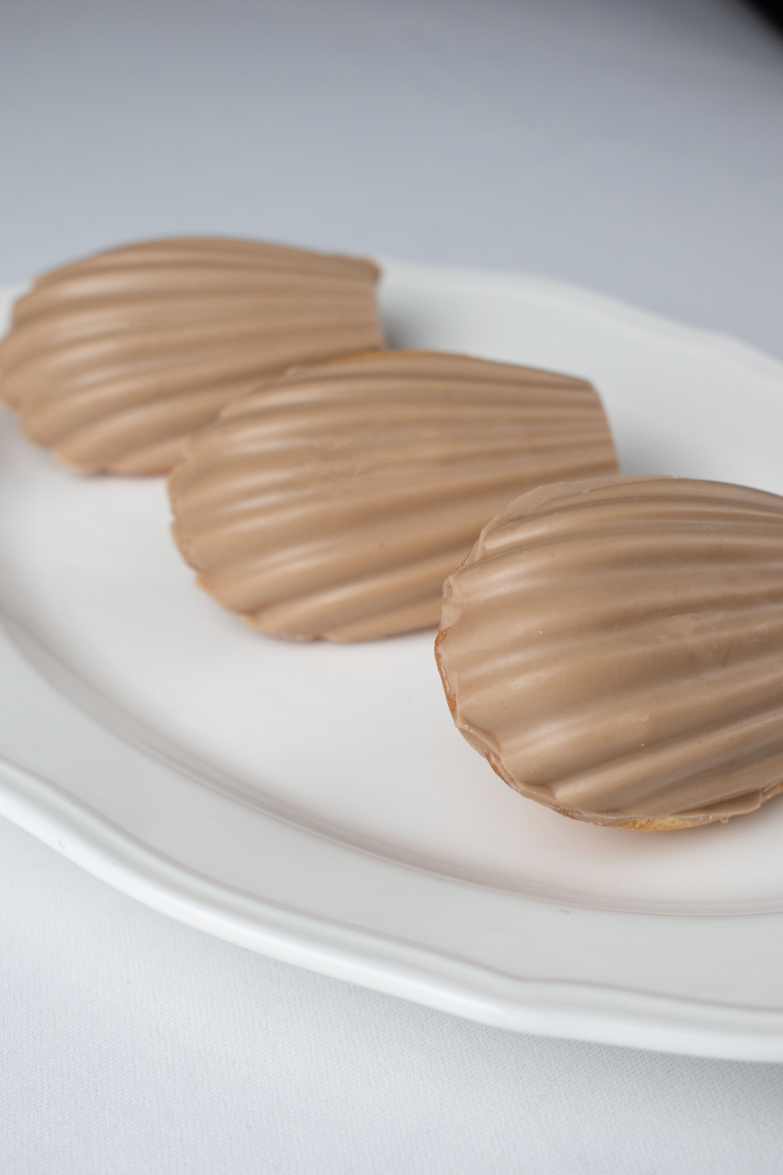 Фуршетное меню ресторан Море. Фотограф в Ижевске. Репортажи, спорт, индивидуальные фотосессии