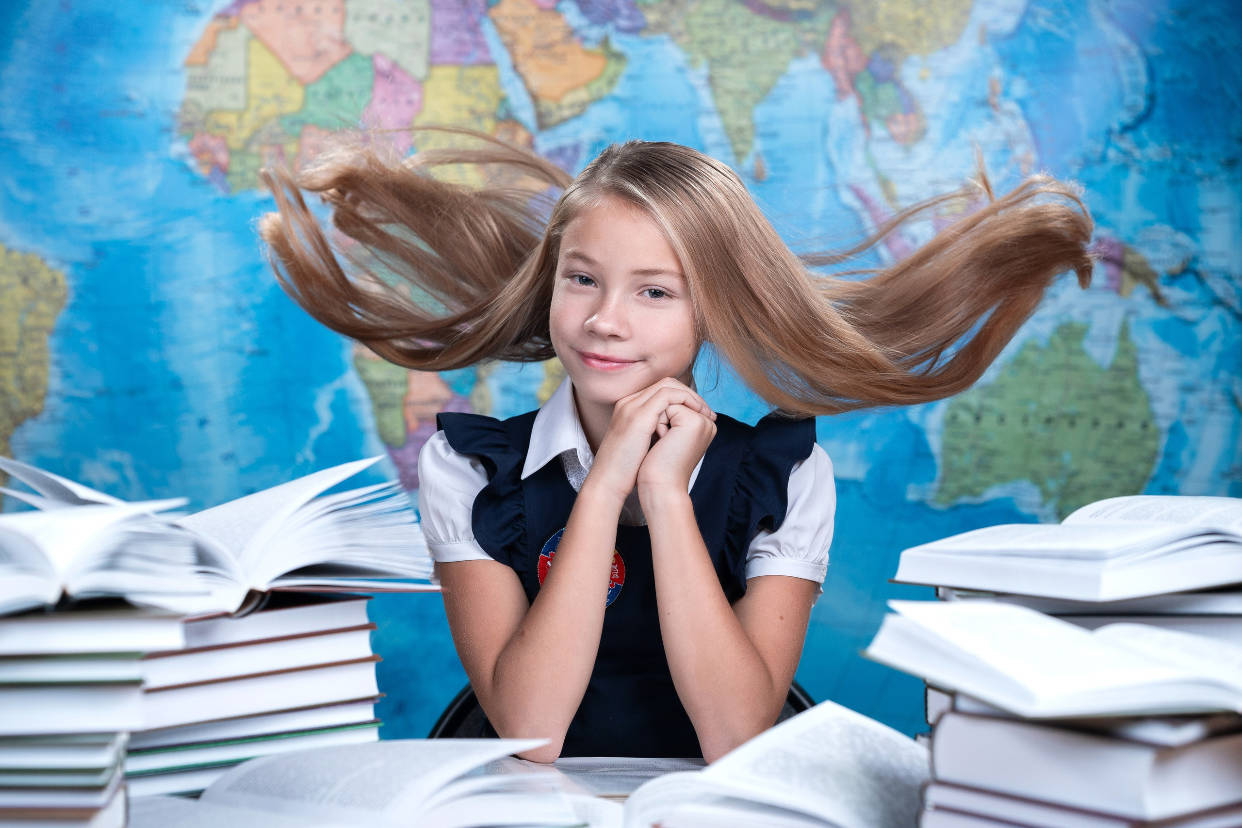 Фотограф в Москве и МО Александр Тощев