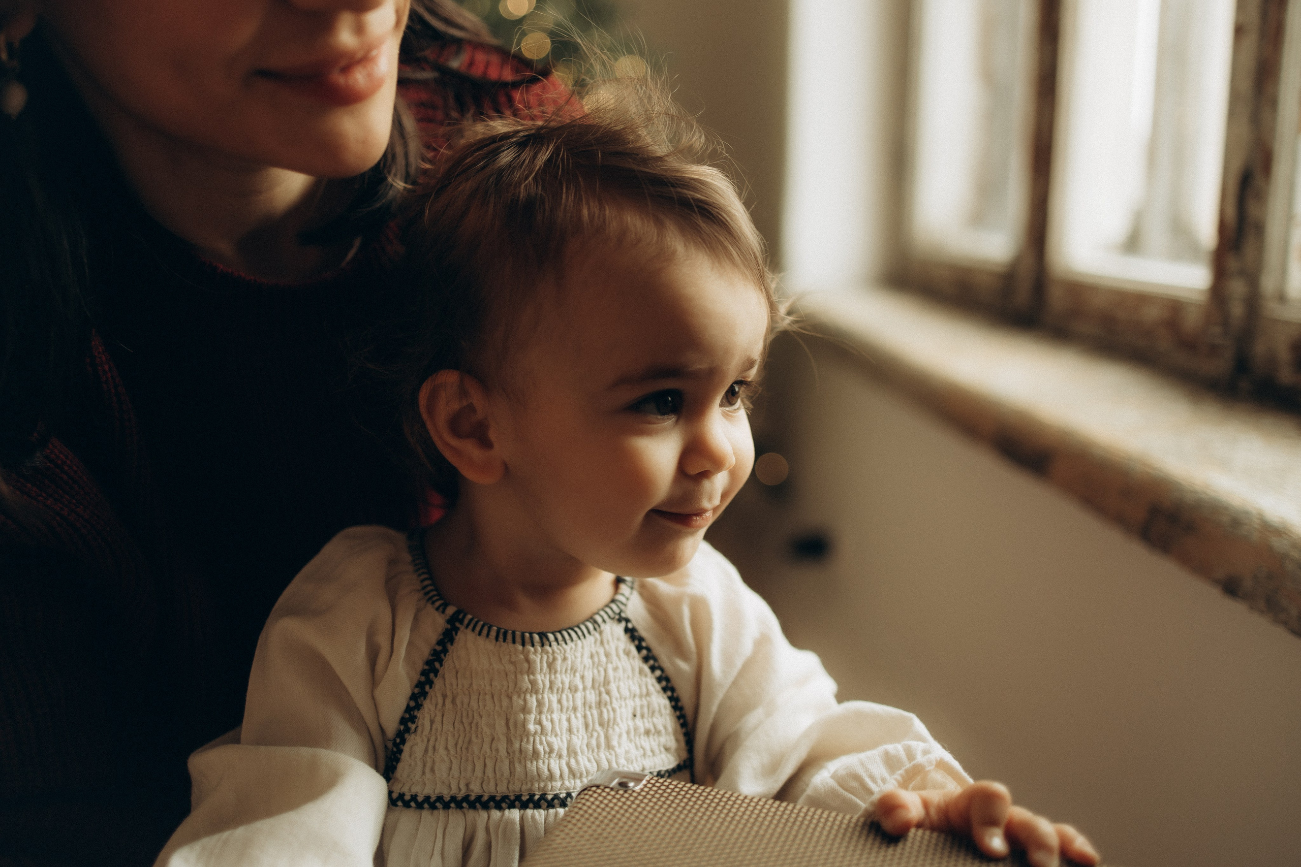 Мама и дочь. Семейный и детский фотограф, таганрог, ростов-на-дону