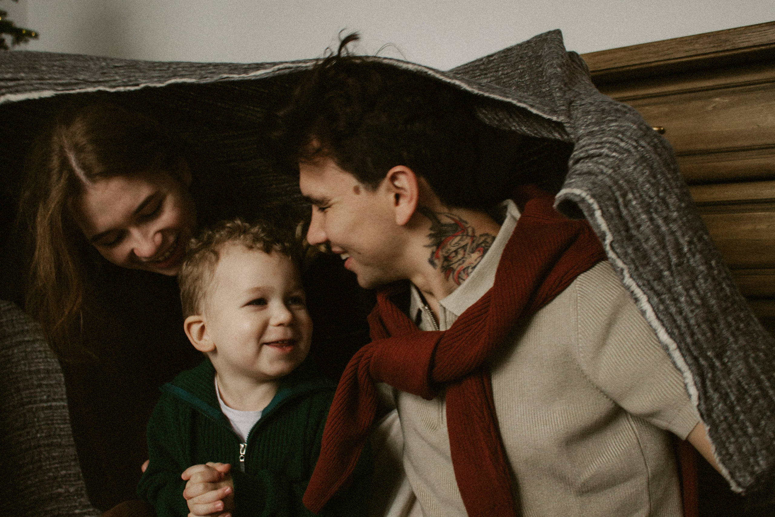 Эвелина Леран Женя. Inga Simonova | Семейный и детский фотограф