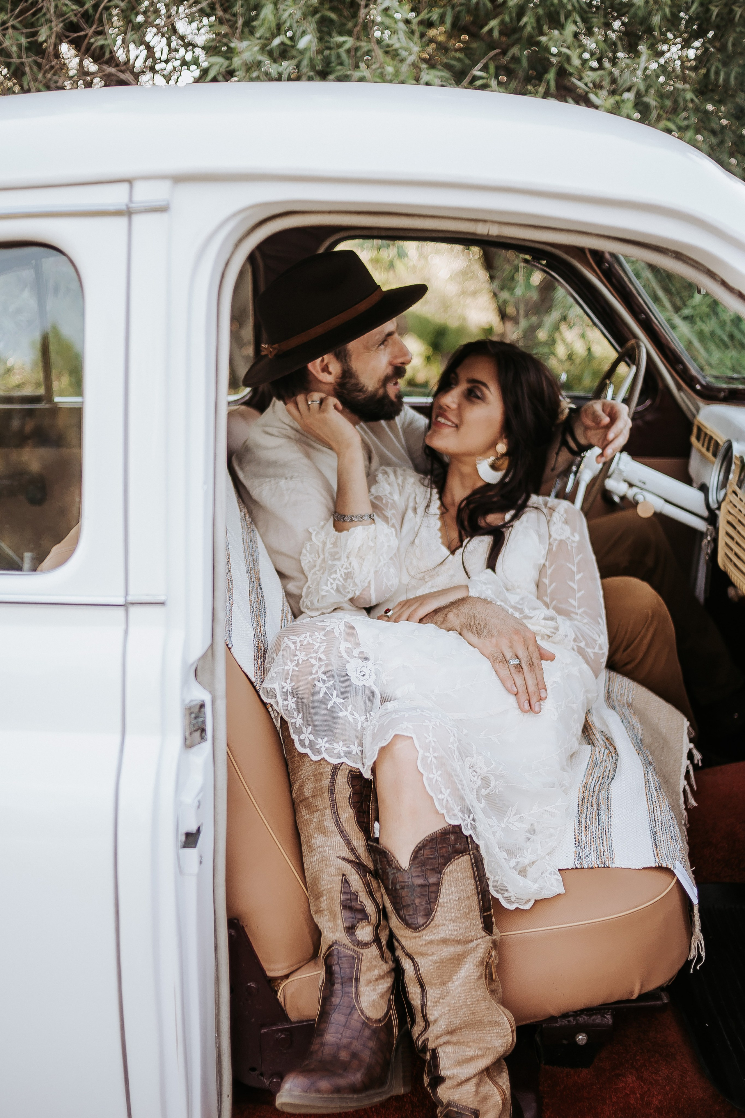 Lovestory Д|Н. Свадебное фото свадебное видео фотограф видеограф Липецк Воронеж