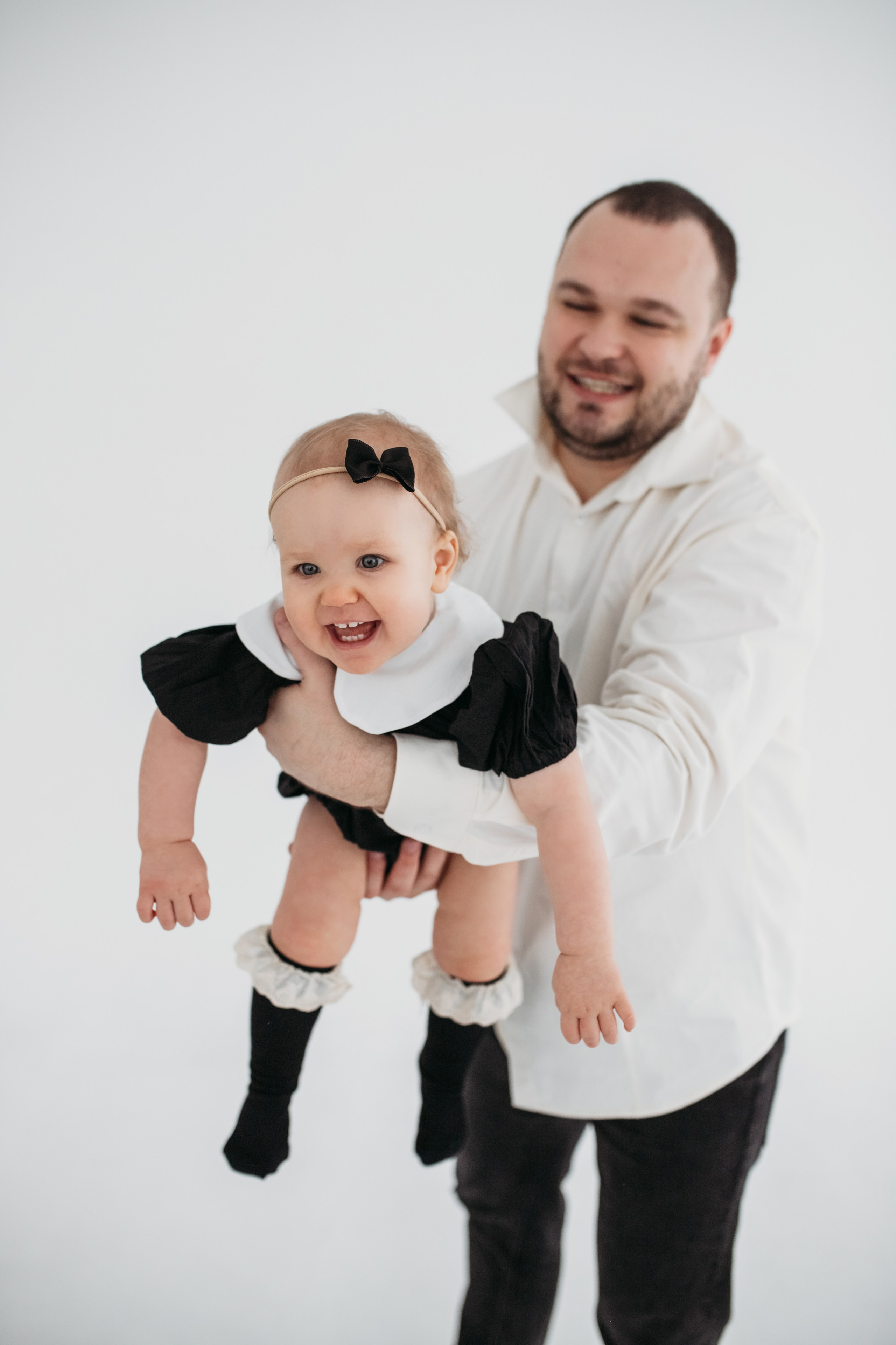 Агния. Семейный и детский фотограф Минск, Беларусь