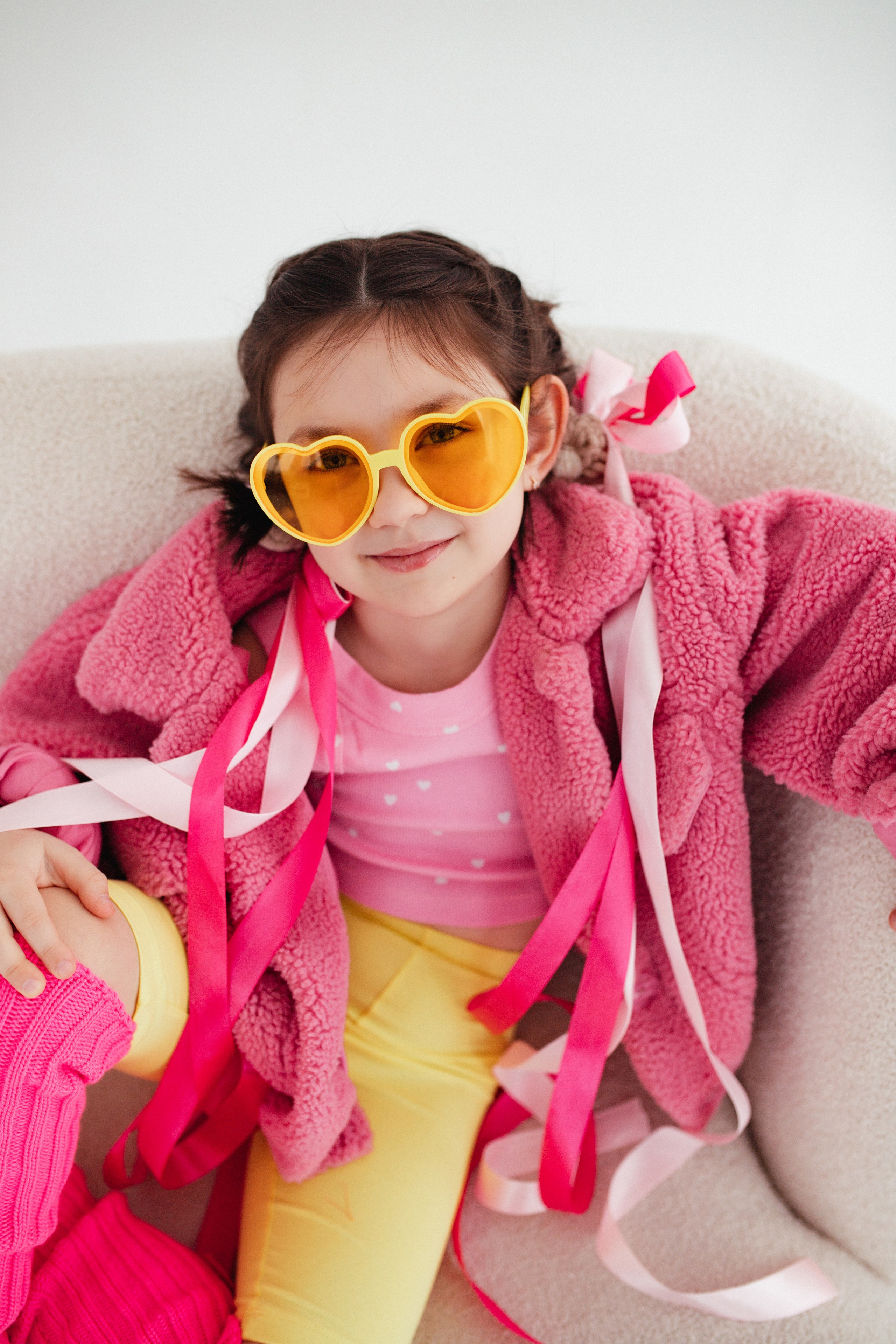 Сашка. Семейный и детский фотограф Минск, Беларусь