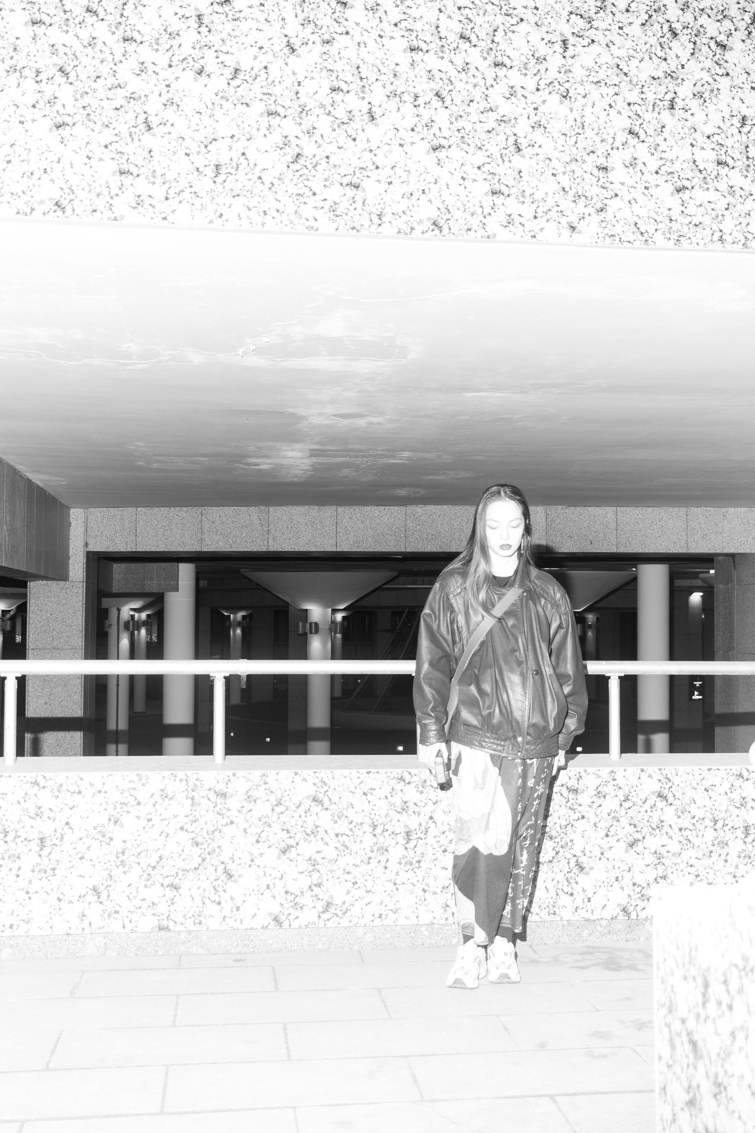 Jane. Арт фотограф в Москве, Цуканов Александр