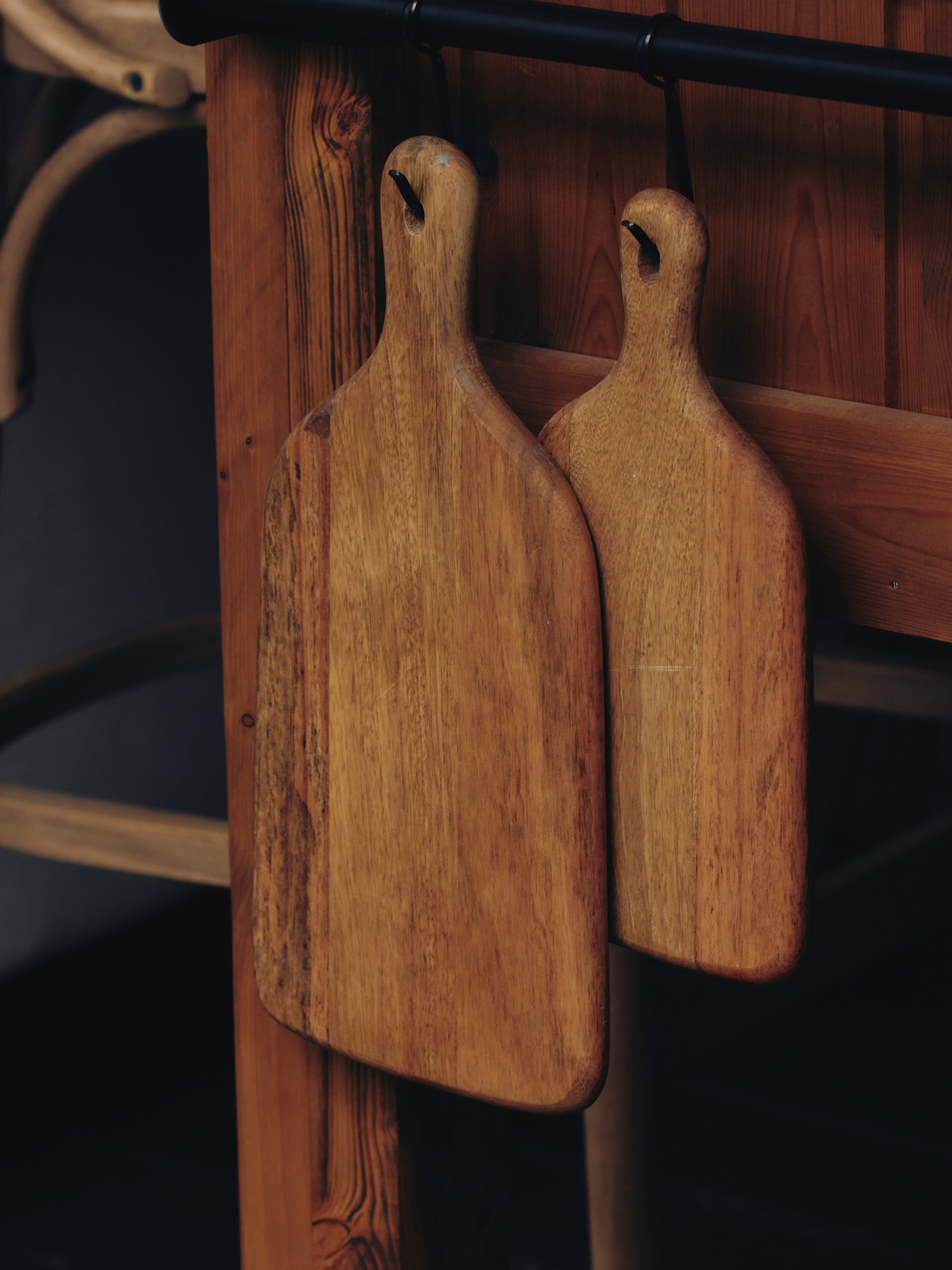 Студийная фотосессия прекрасной пары Арины и Юрия. Семейный и детский фотограф Майя Гришина