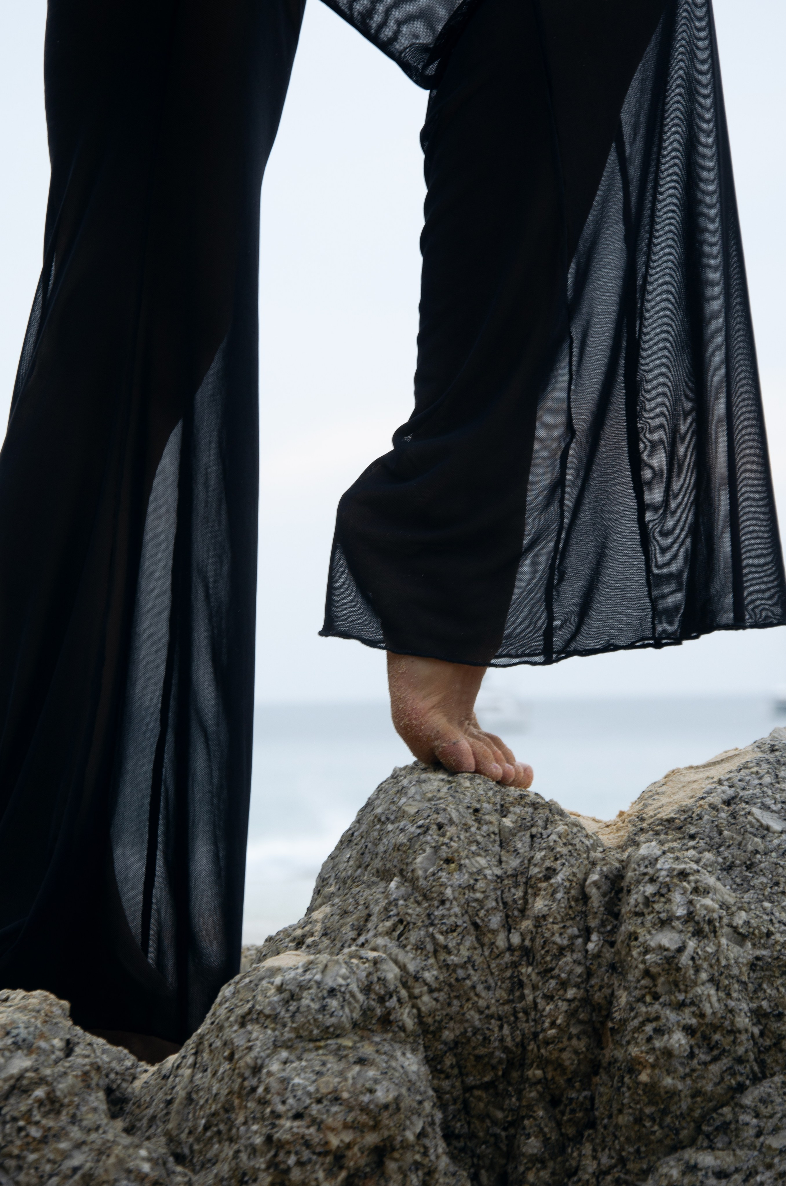 Darya. Ваш фотограф Ангелина на Пхукете 🖤