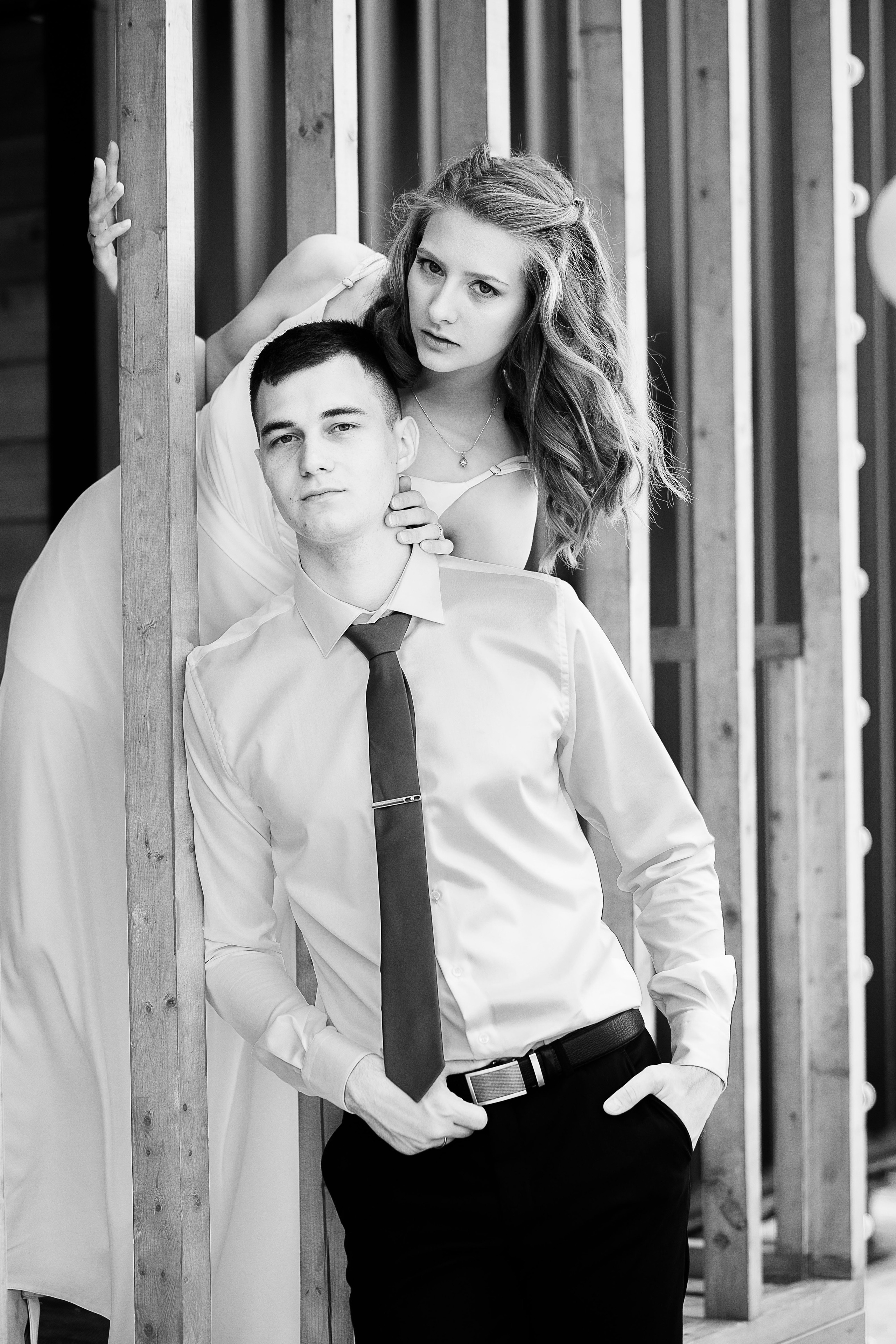 Свадебные истории. Семейный фотограф Мария Терехова