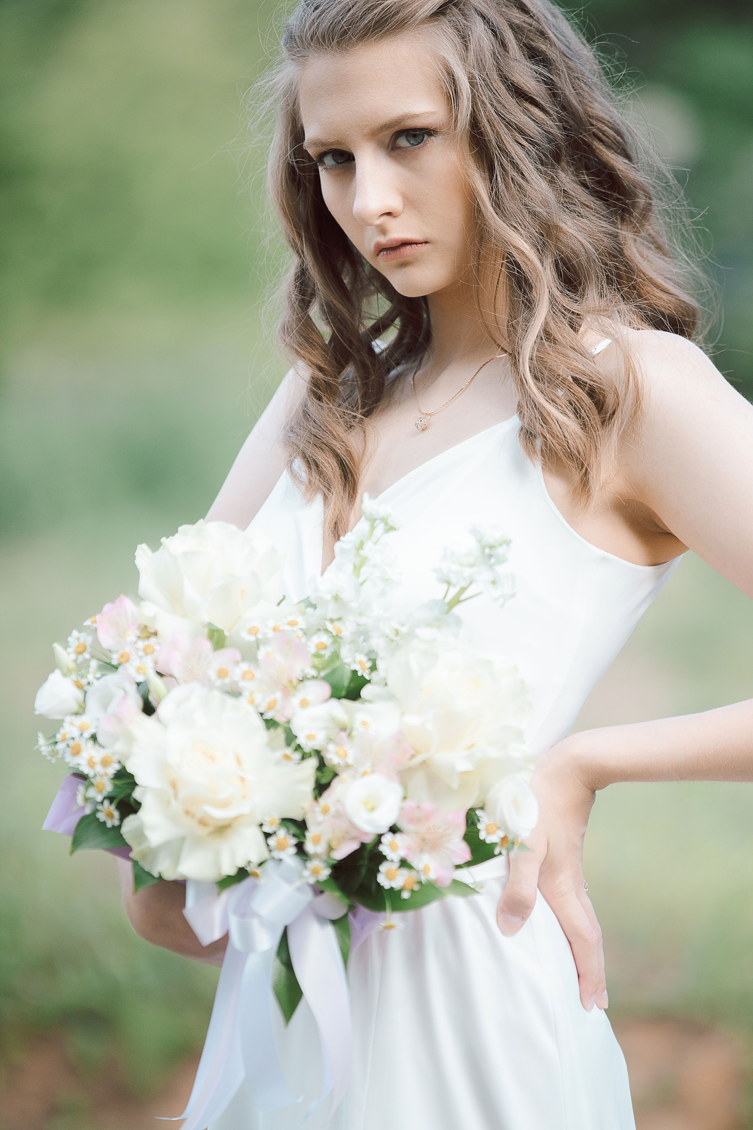 Свадебные истории. Семейный фотограф Мария Терехова