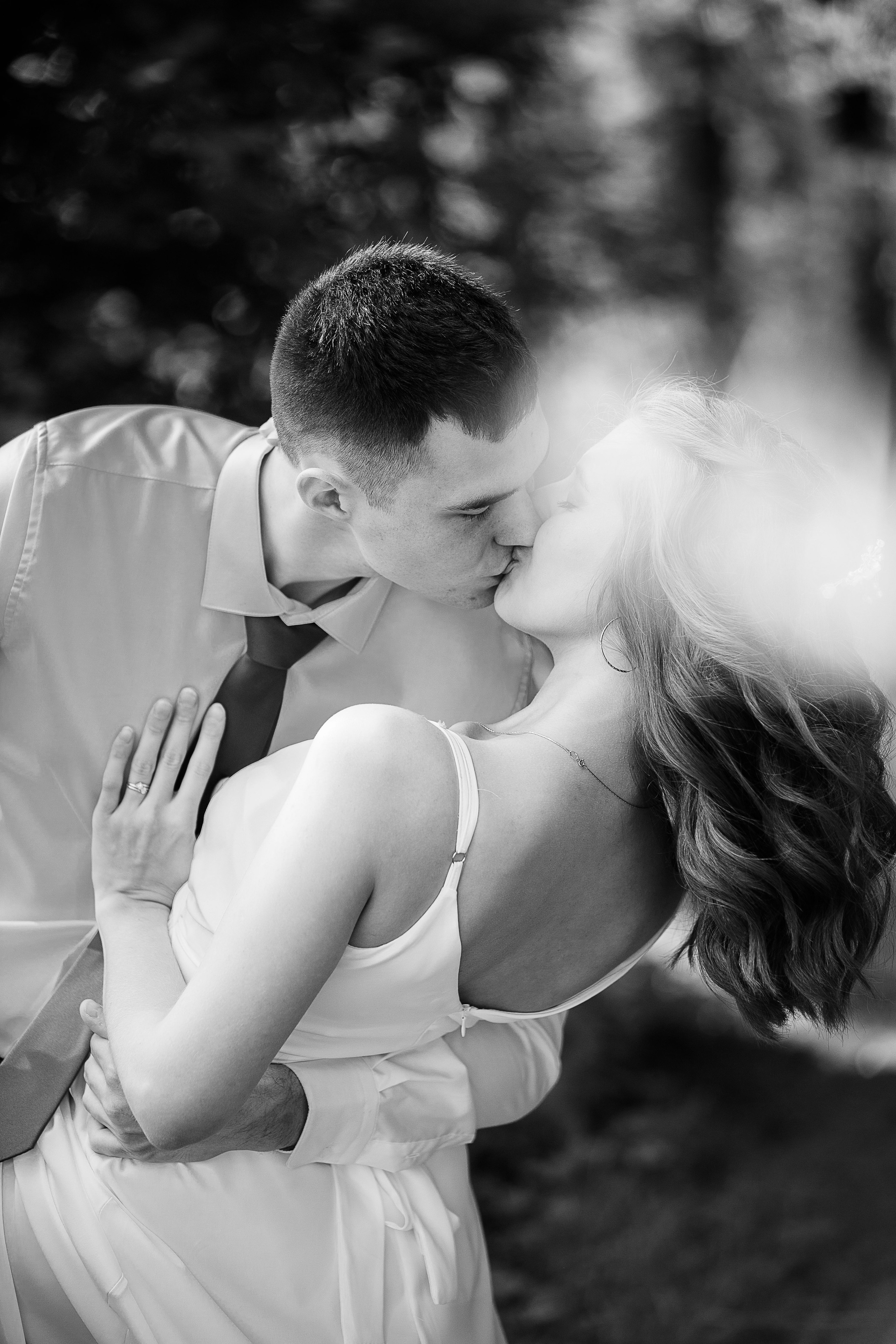 Свадебные истории. Семейный фотограф Мария Терехова