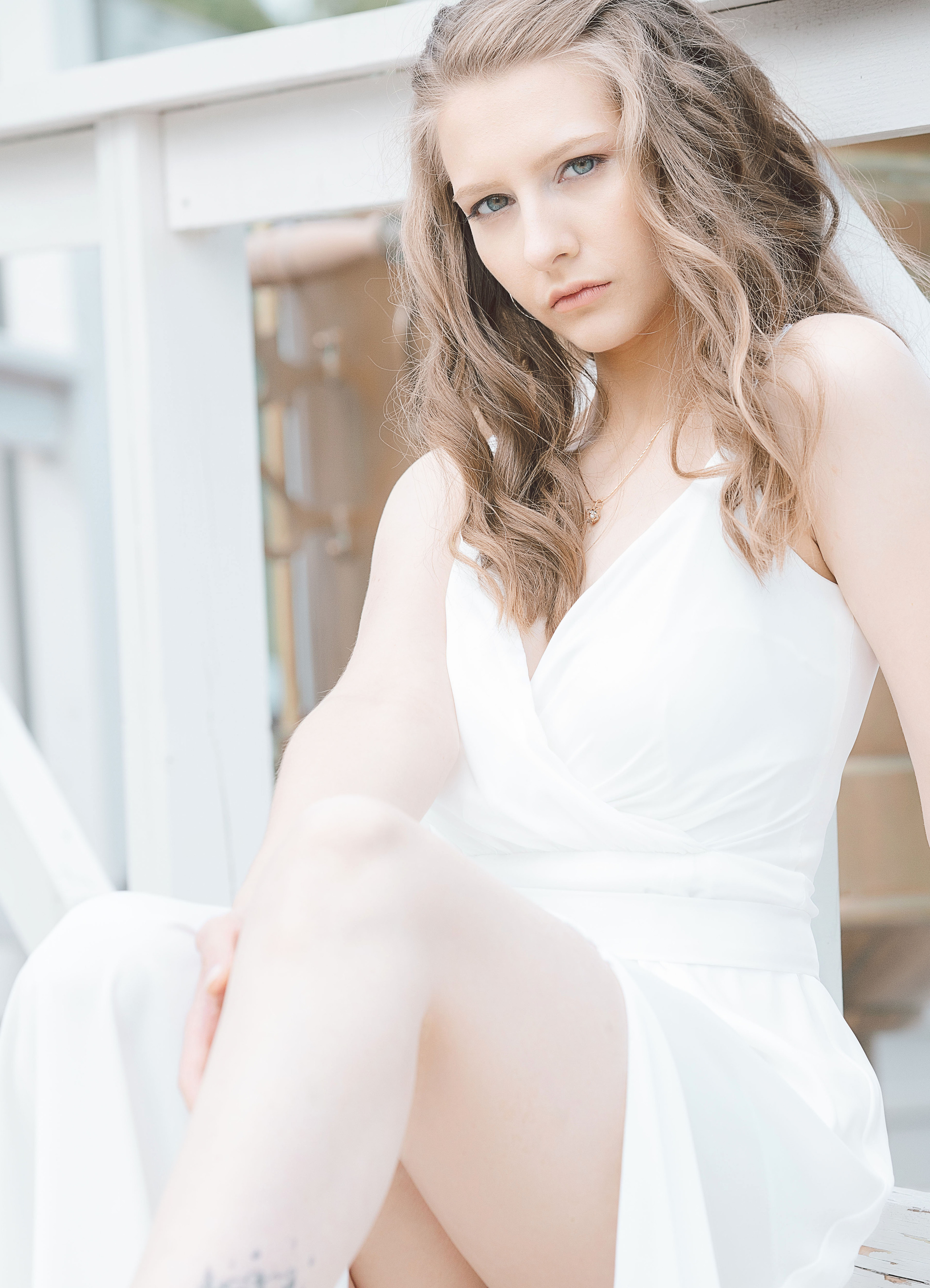 Свадебные истории. Семейный фотограф Мария Терехова