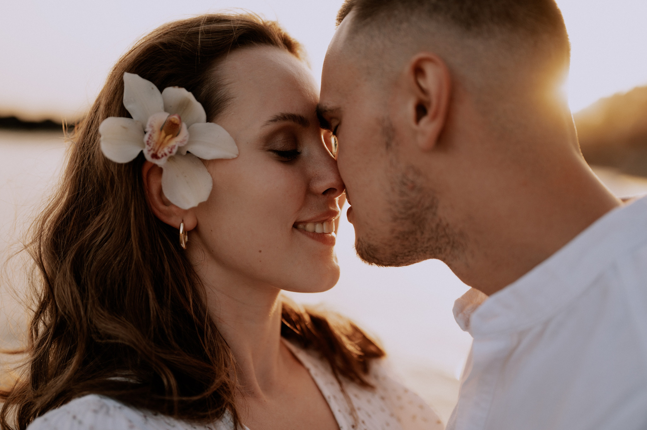 Фотограф Сочи Кисматова Анастасия