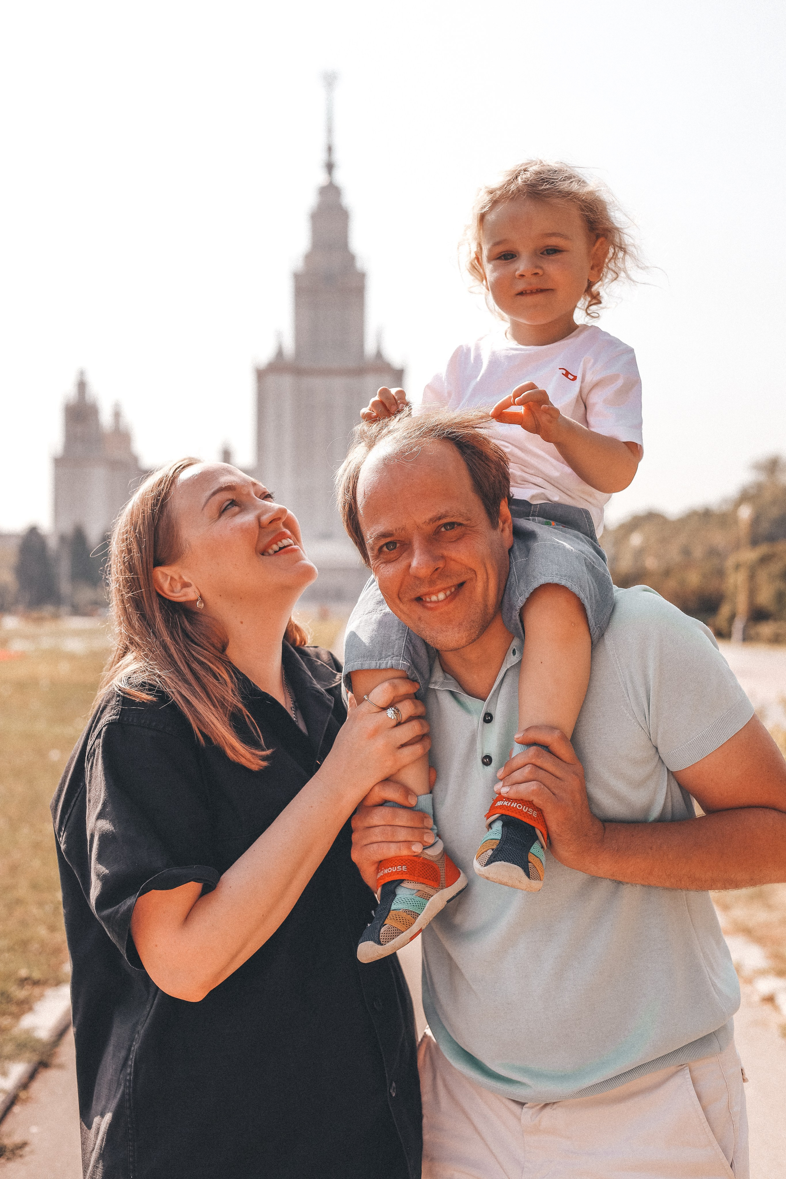 Многодетные 🔥. Мария Бриль семейный и детский Lifestyle фотограф Москва