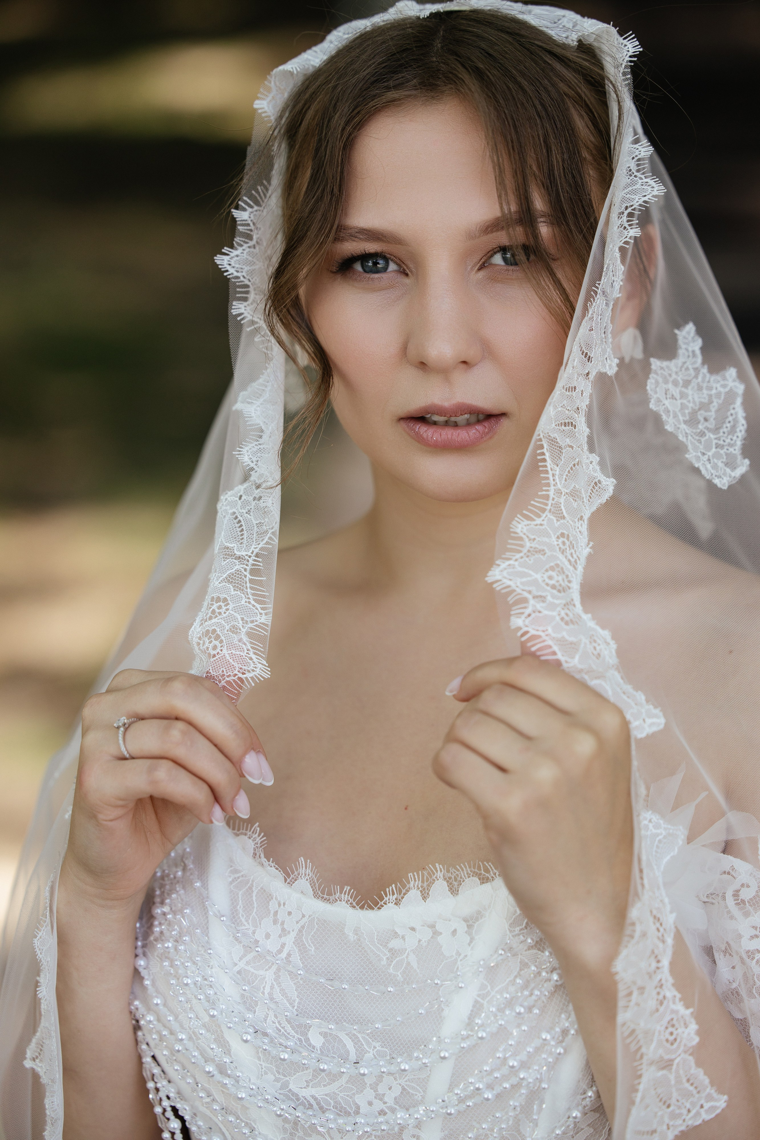 Свадьба в Кантри Хоум, шатёр. Артем Розанов фотограф в Иванове фотограф в Кинешме