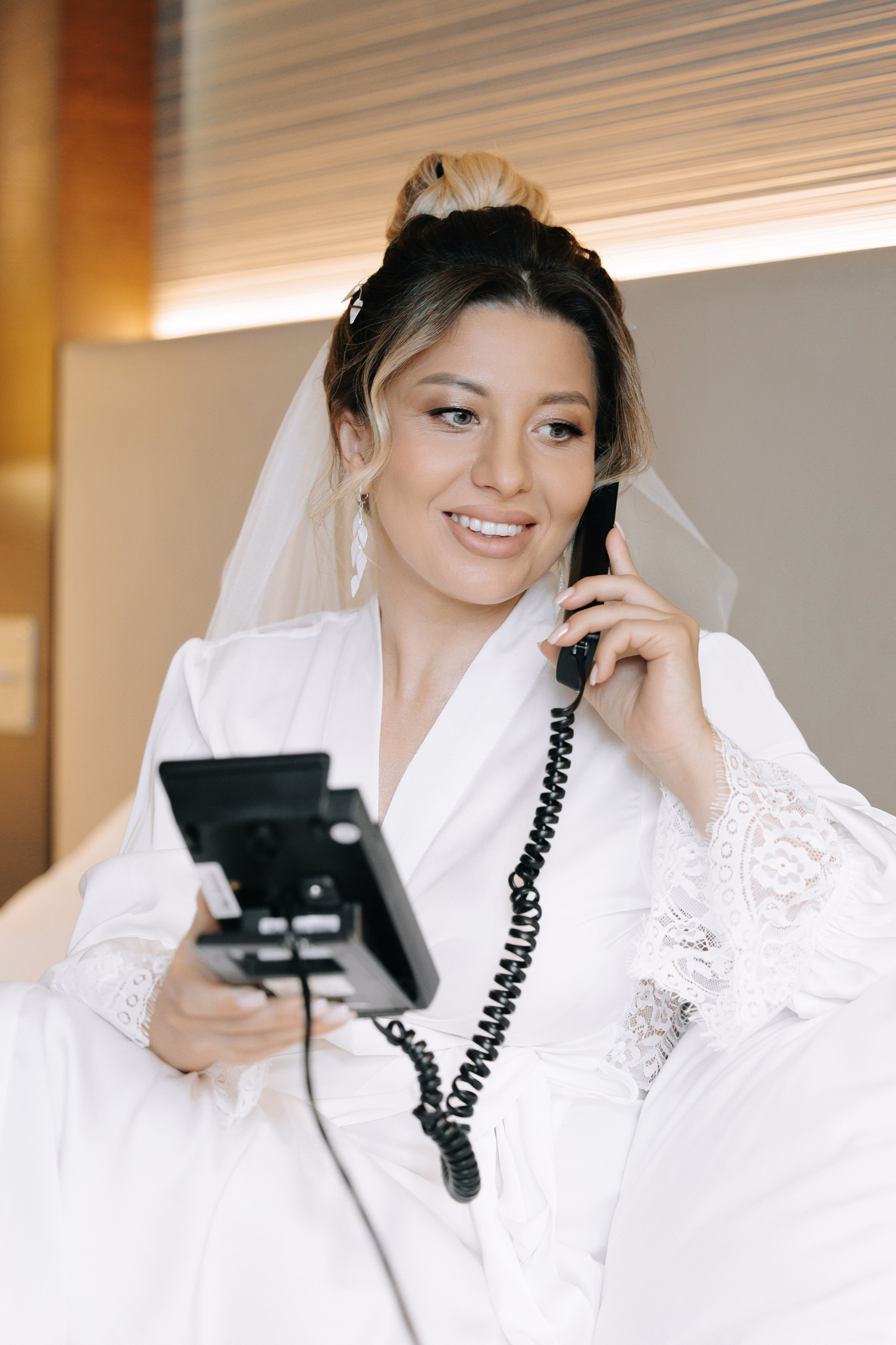 Свадебная серия. Свадебный фотограф Павел Фурашов в Нижнем Новгороде | Paul Matis