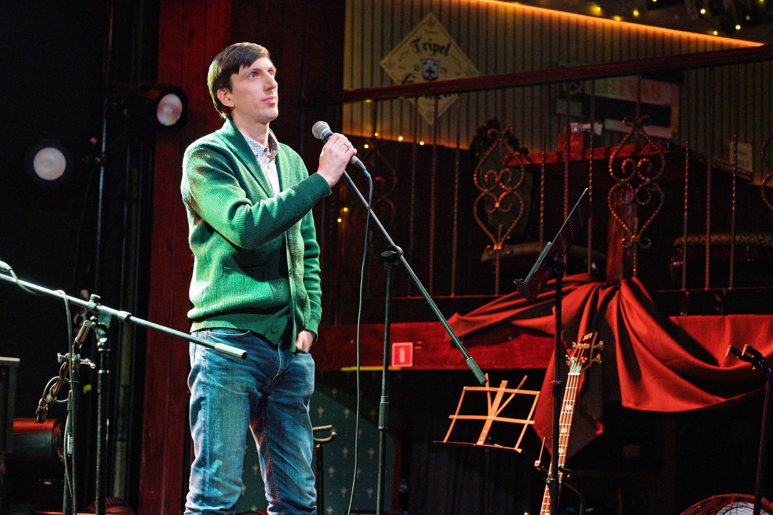 Музыкальная Школа. Семейный и детский фотограф в Королеве, Москве и Московской области Строева Анастасия