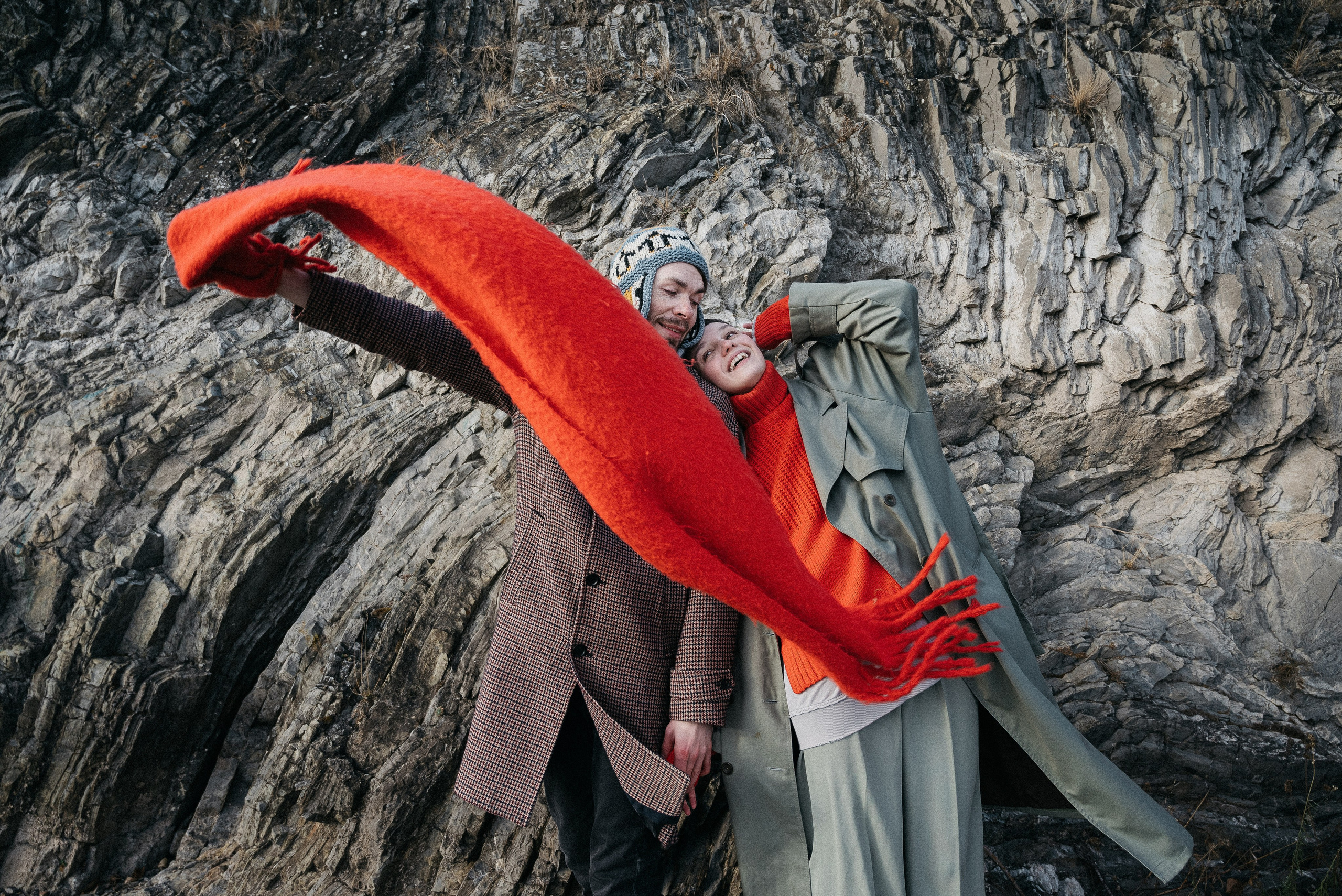 И пусть вода запомнит наше счастье. Тамара Власова